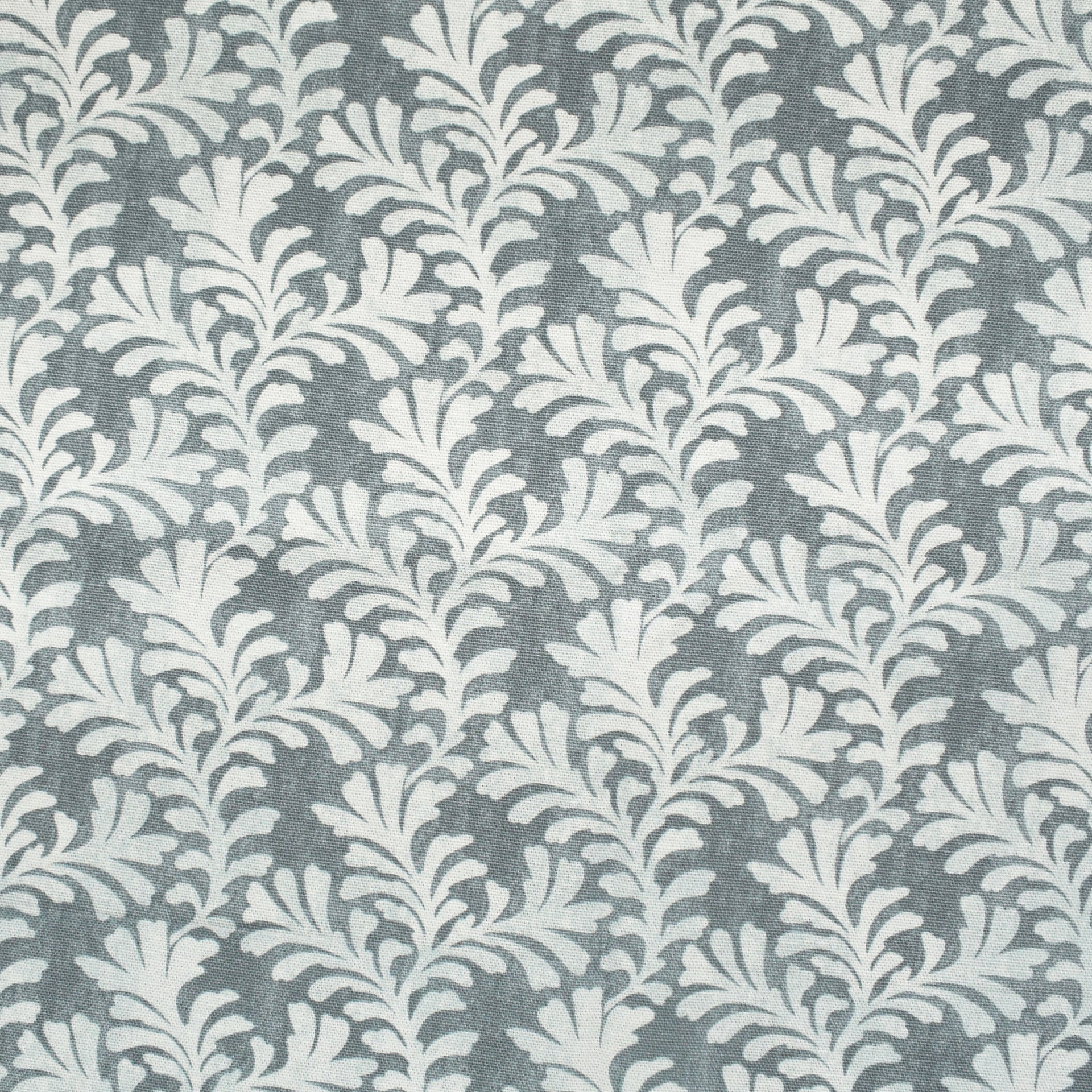 Swatch of upholstery fabric for home decor projects, ideal for enhancing decor and furniture.