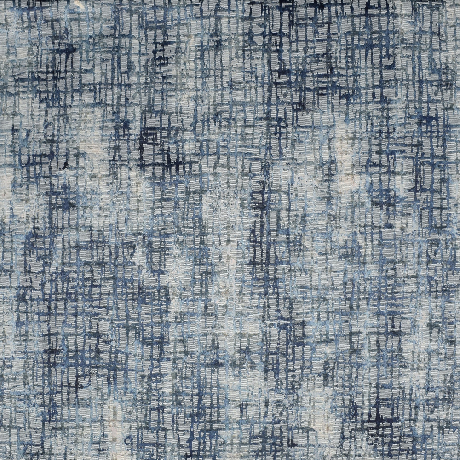 High-quality Greenhouse Fabrics fabric designed for sophisticated interiors.