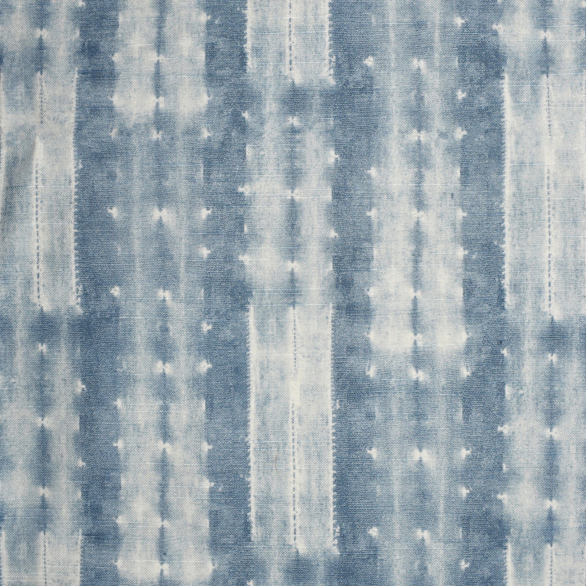 Premium upholstery fabric for furniture and decor, ideal for enhancing decor and furniture.