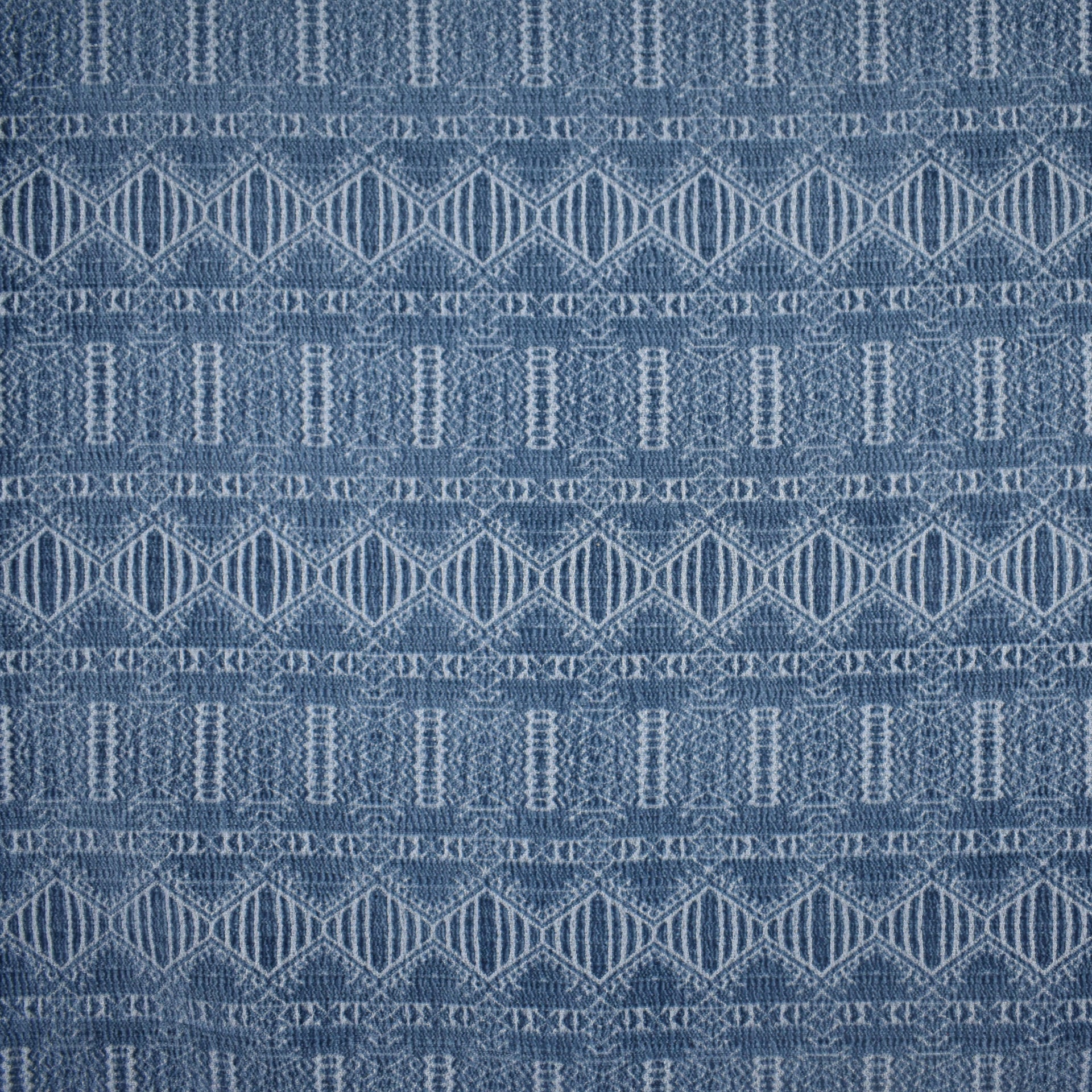 Premium upholstery fabric for furniture and decor, ideal for enhancing decor and furniture.
