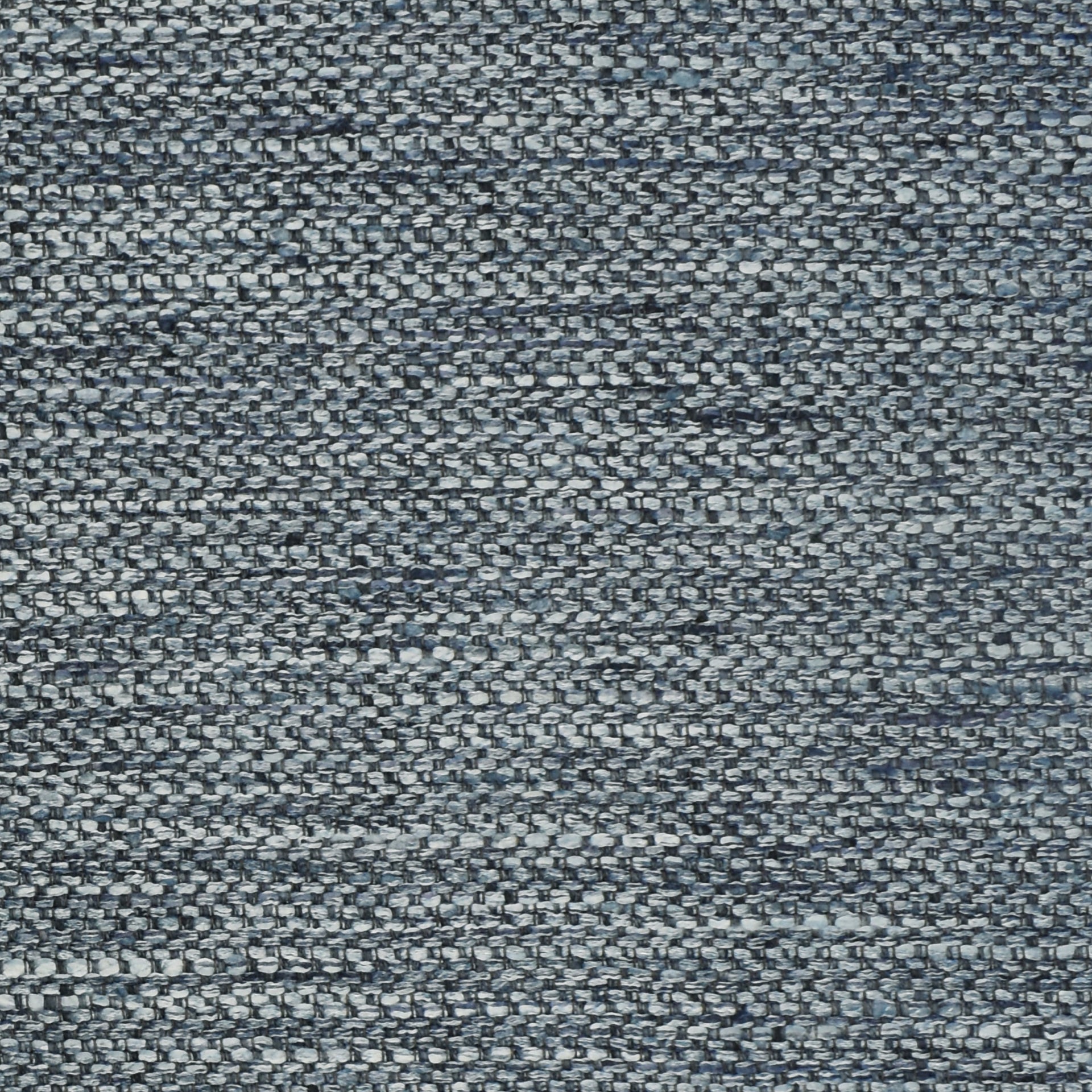 Swatch of upholstery fabric for home decor projects, ideal for enhancing decor and furniture.