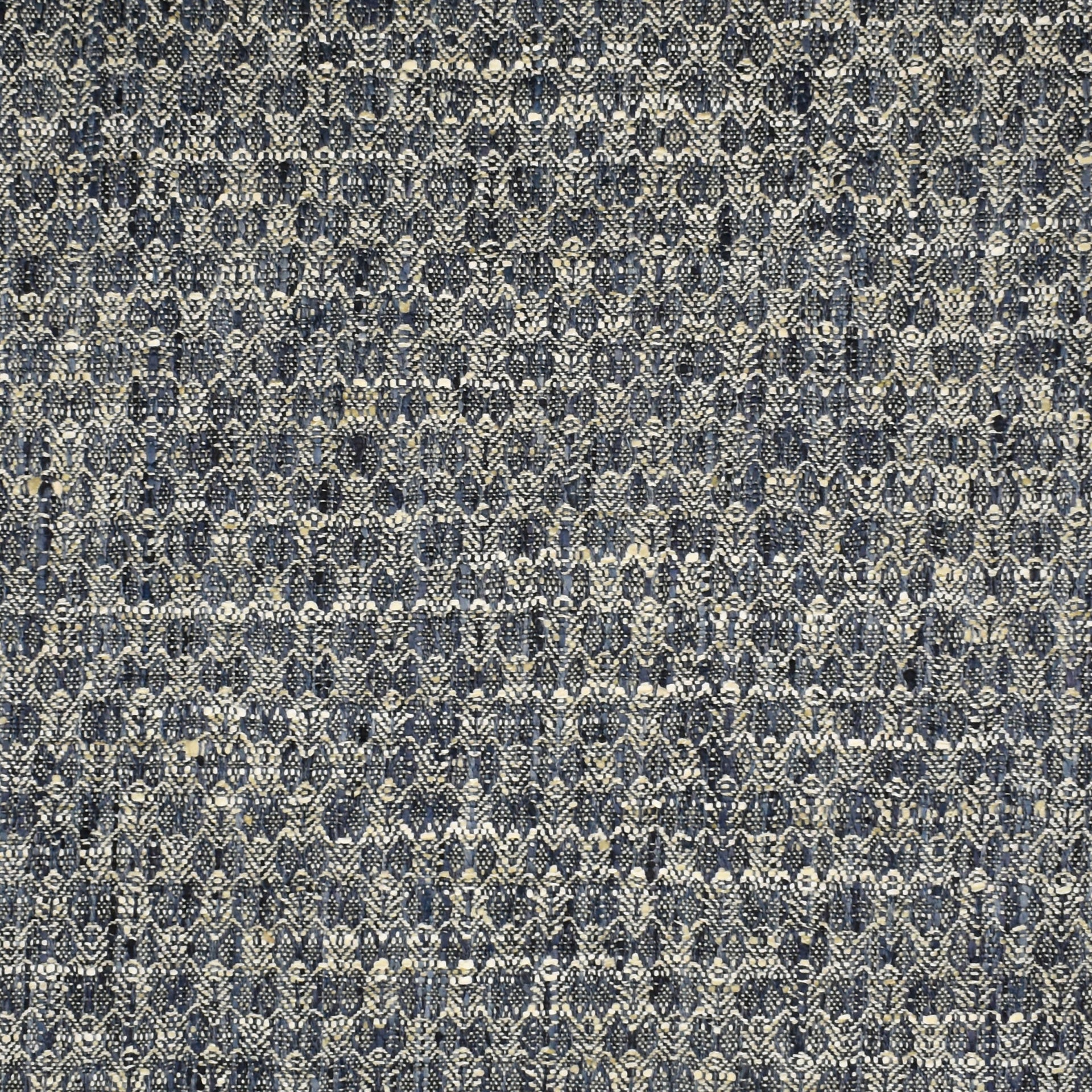 S2498 Denim upholstery material that enhances room aesthetics.