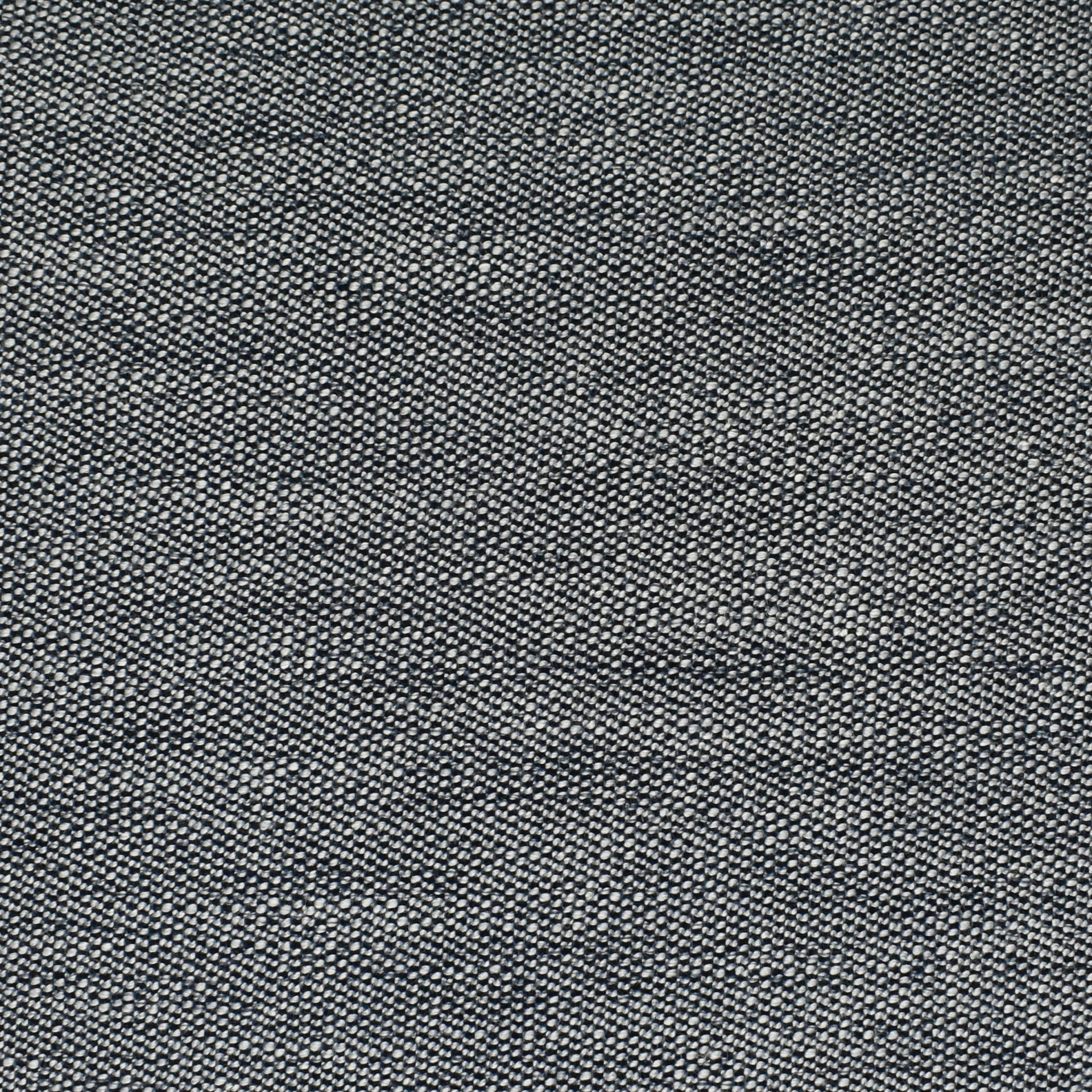 Greenhouse Fabrics fabric, ideal for upholstery projects with refined style.