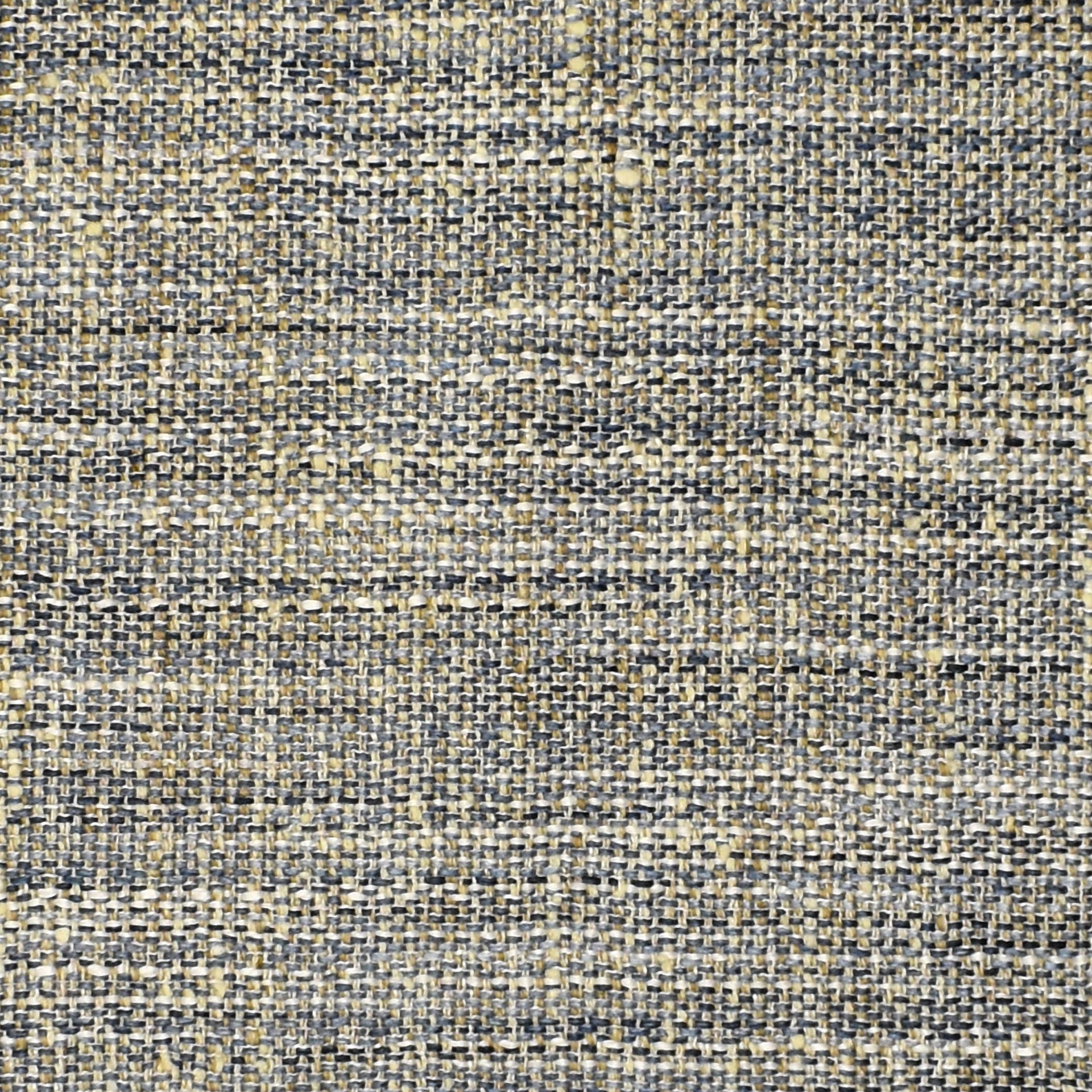 S2502 Denim upholstery material that enhances room aesthetics.