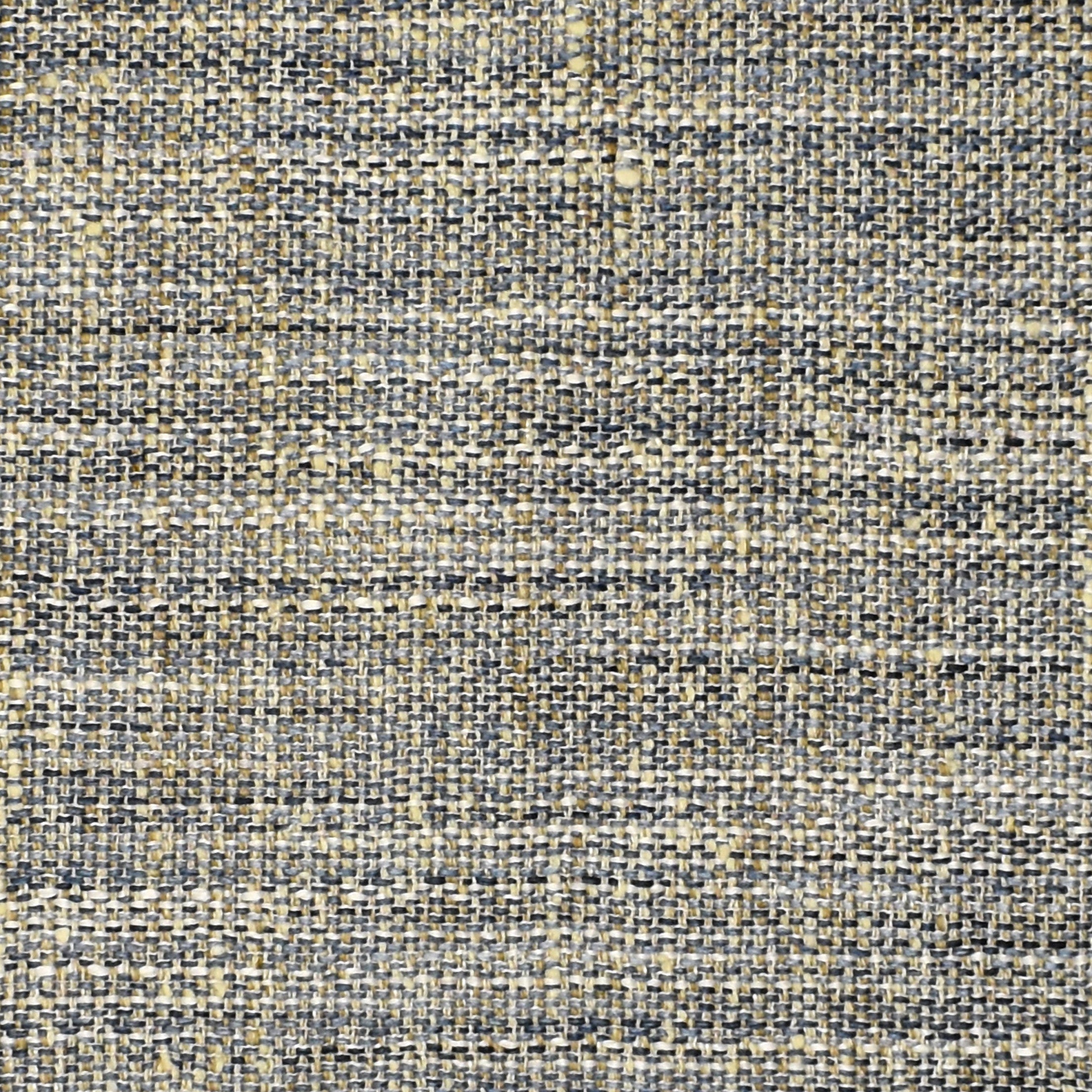 S2502 Denim upholstery material that enhances room aesthetics.