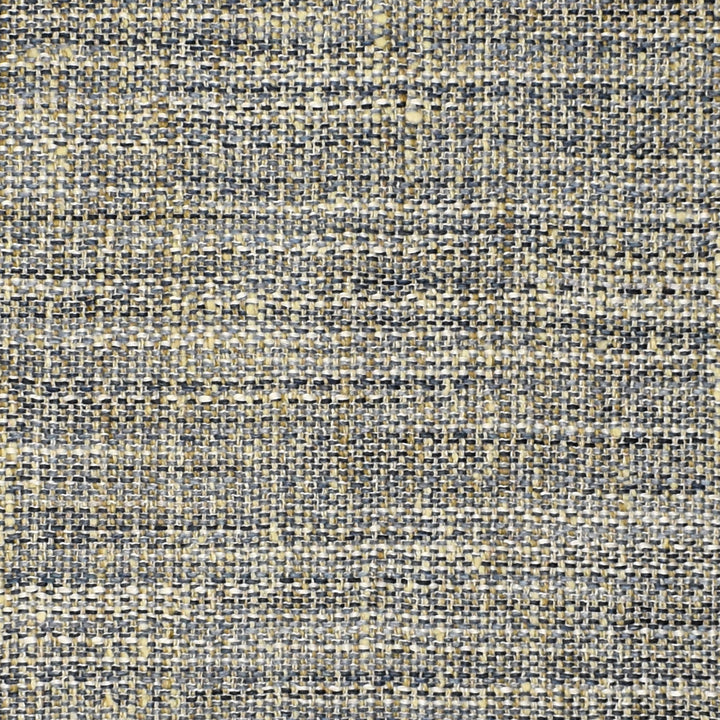 S2502 Denim upholstery material that enhances room aesthetics.