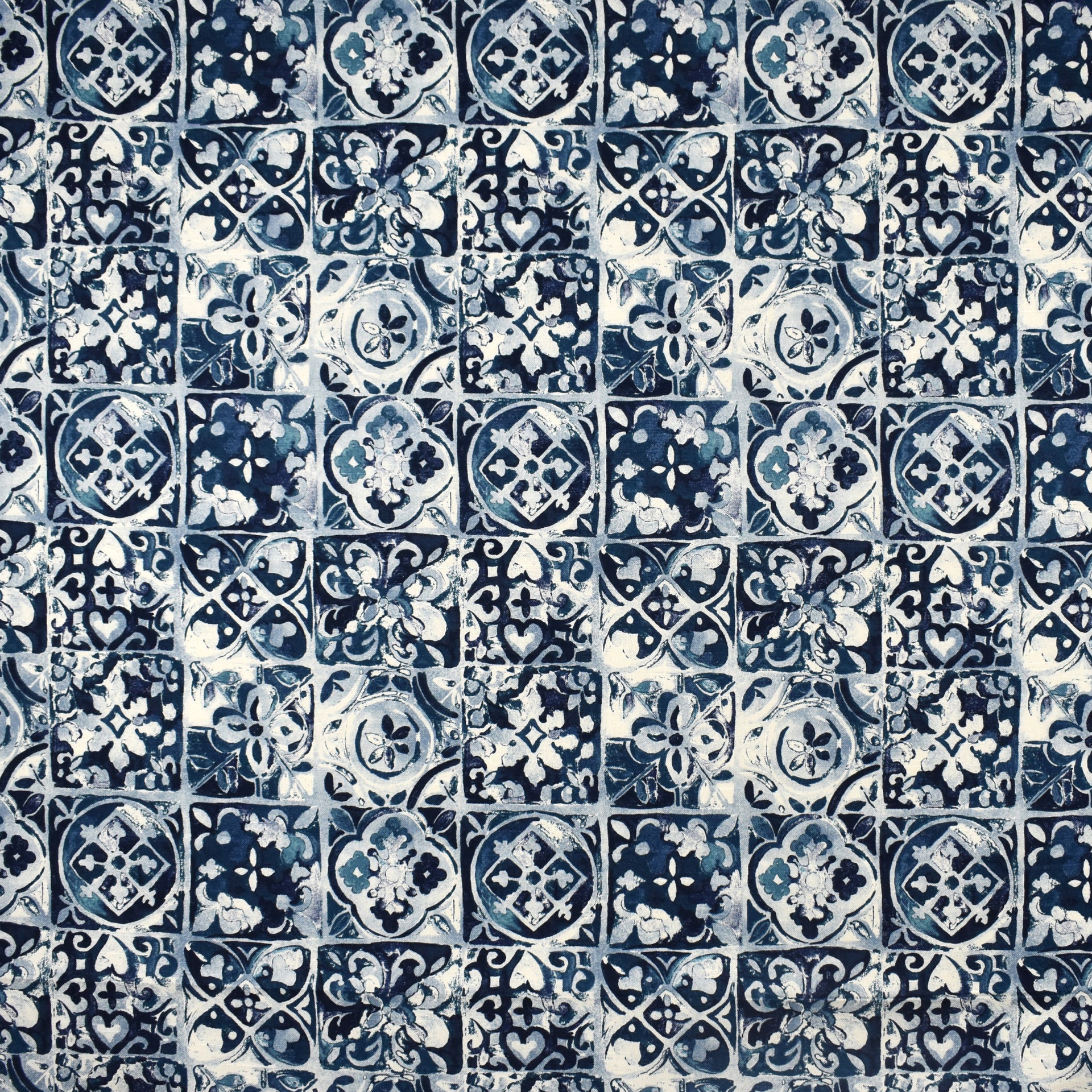 Luxurious Greenhouse Fabrics fabric close-up for enhanced home aesthetics.