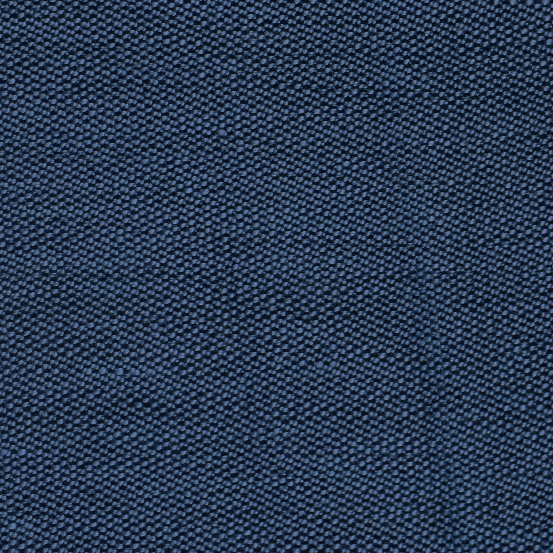 Swatch of upholstery fabric for home decor projects, ideal for enhancing decor and furniture.