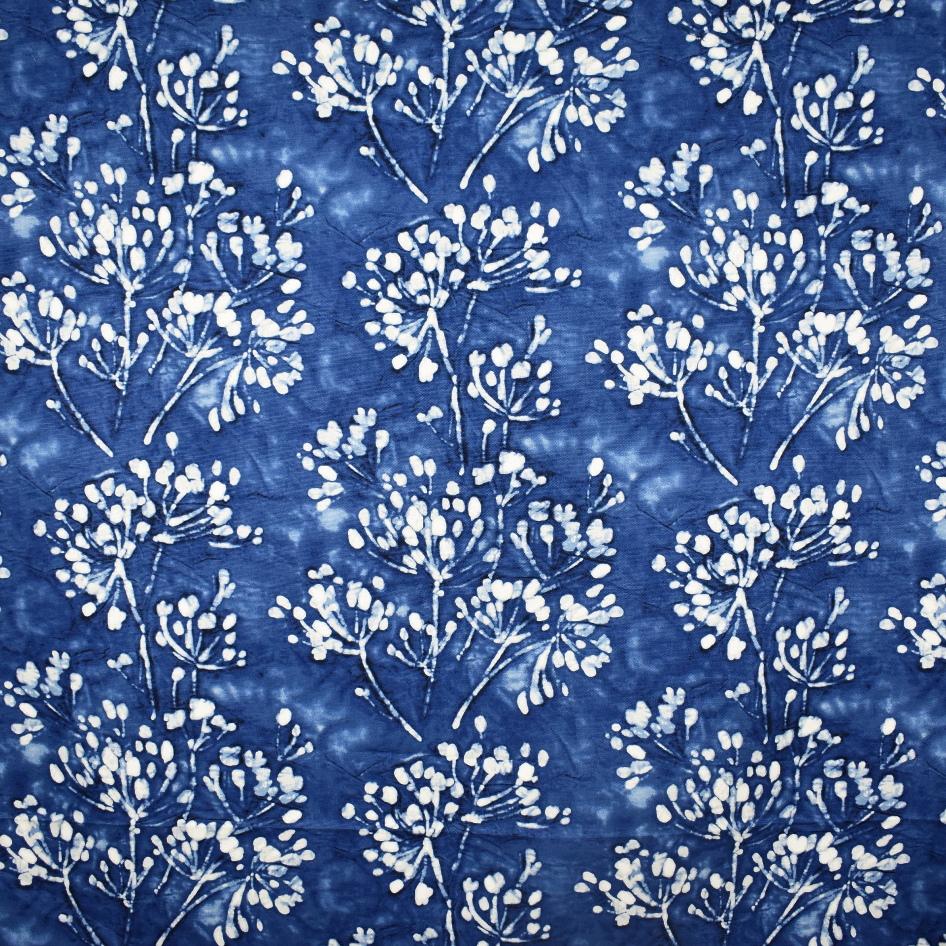 Swatch of upholstery fabric for home decor projects, ideal for enhancing decor and furniture.
