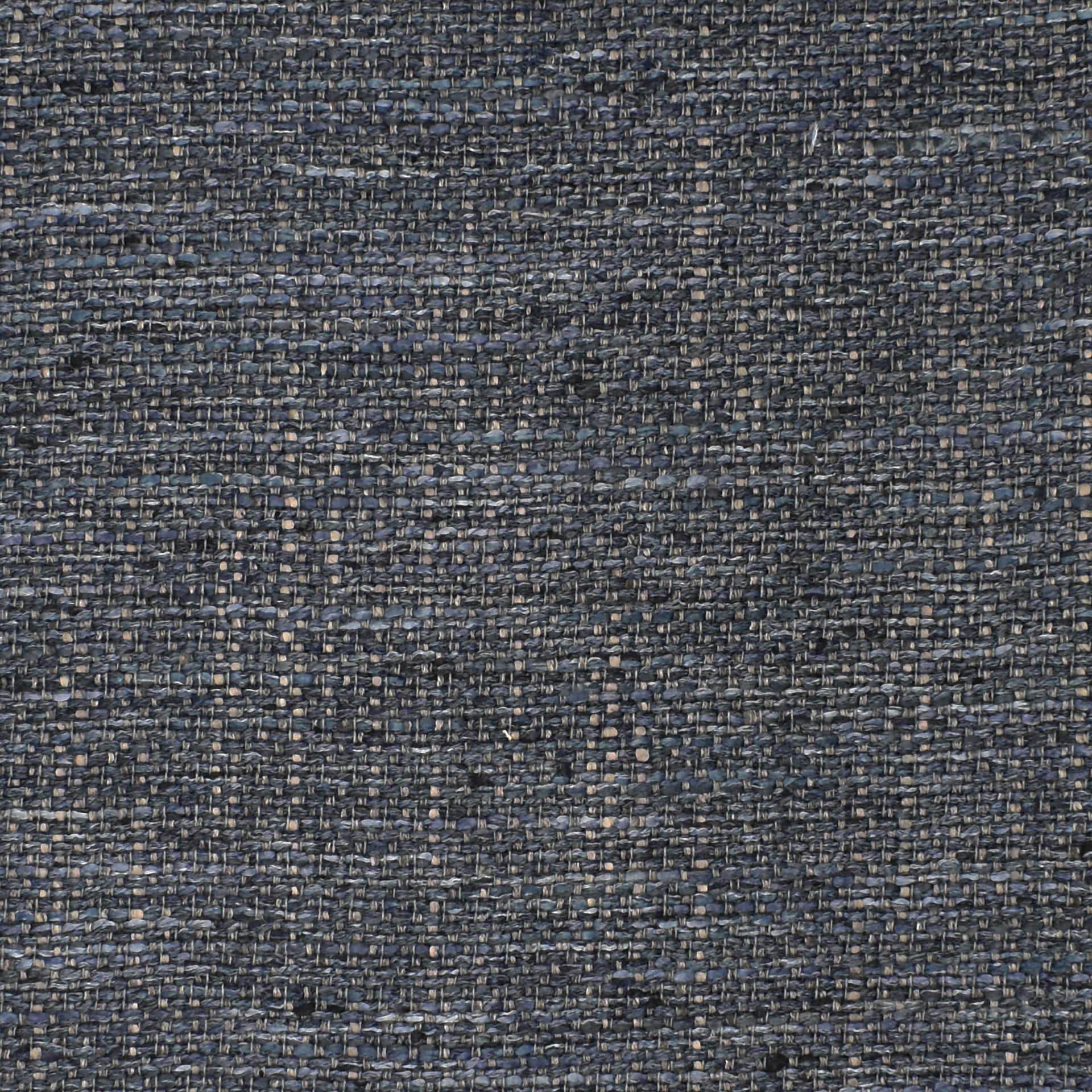 S2516 Midnight upholstery material that enhances room aesthetics.