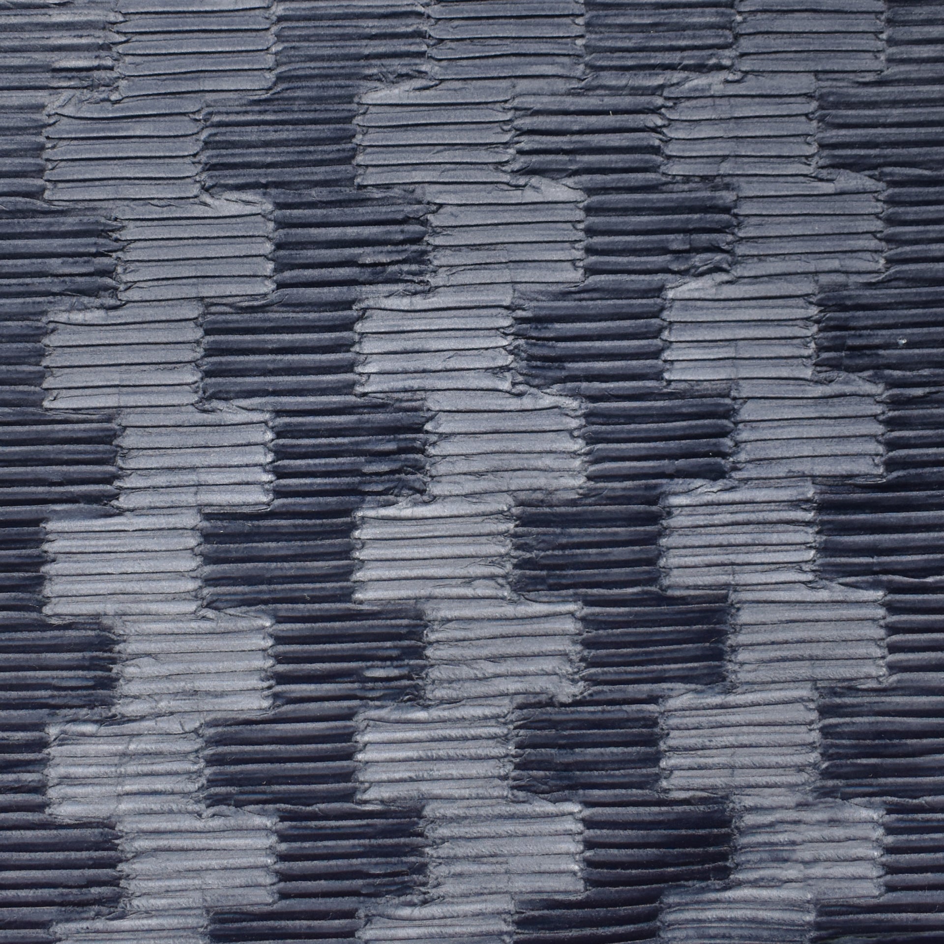 Stylish fabric sample perfect for home interiors and decor, ideal for enhancing decor and furniture.