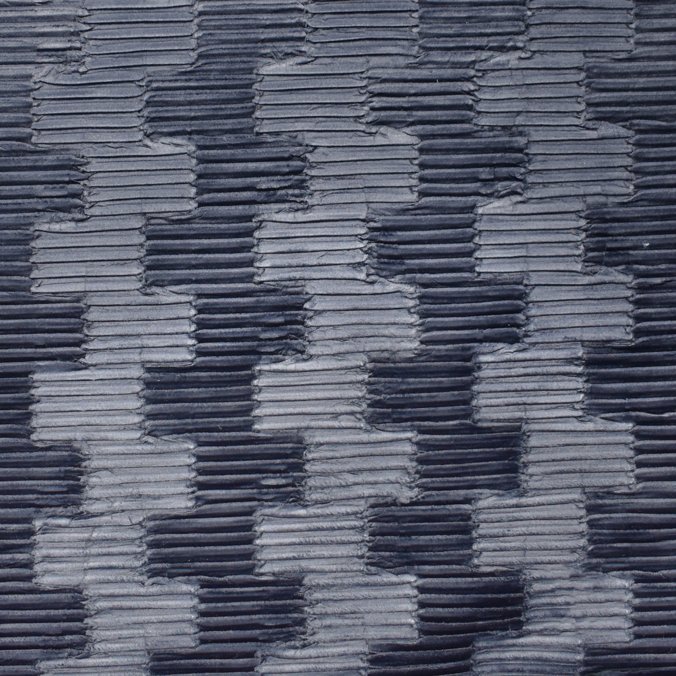 Stylish fabric sample perfect for home interiors and decor, ideal for enhancing decor and furniture.