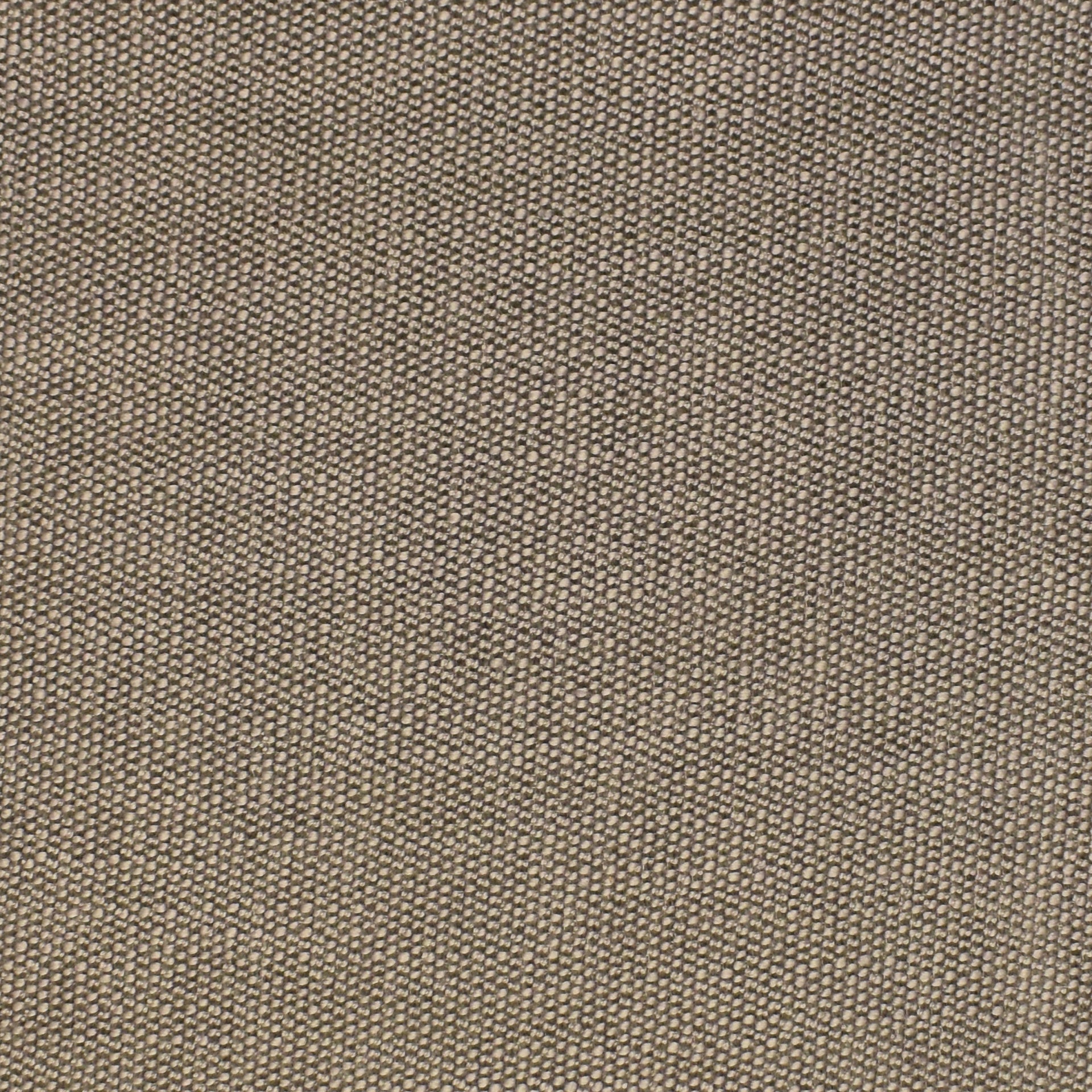 Premium Greenhouse Fabrics fabric, suitable for a range of interior projects.