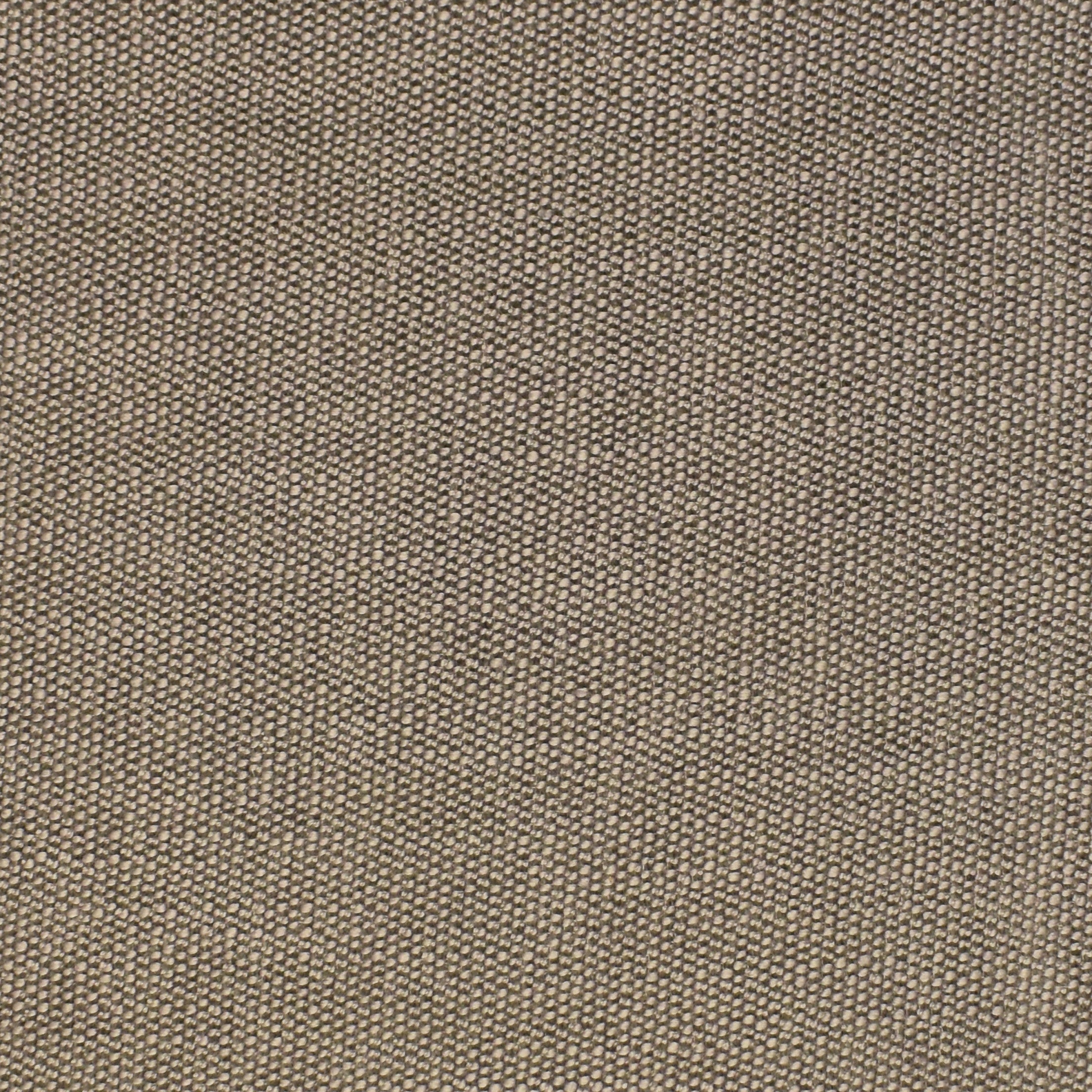 Premium Greenhouse Fabrics fabric, suitable for a range of interior projects.