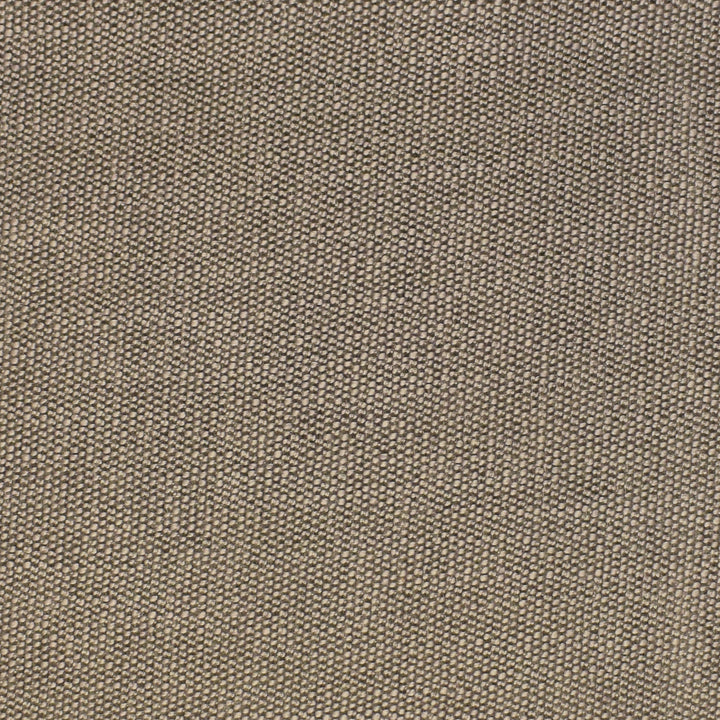 Premium Greenhouse Fabrics fabric, suitable for a range of interior projects.