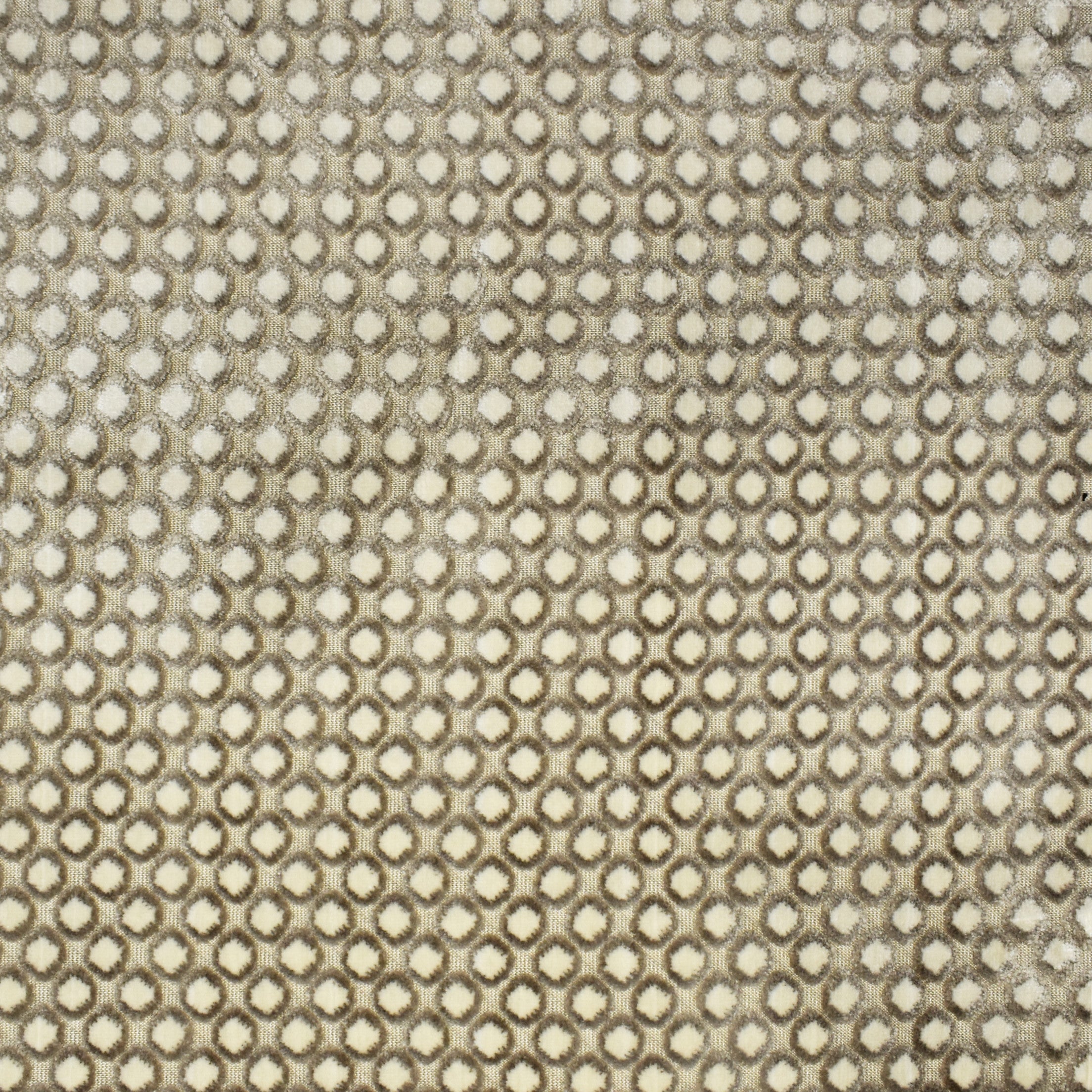 Greenhouse Fabrics fabric, ideal for adding a refined touch to upholstery projects.