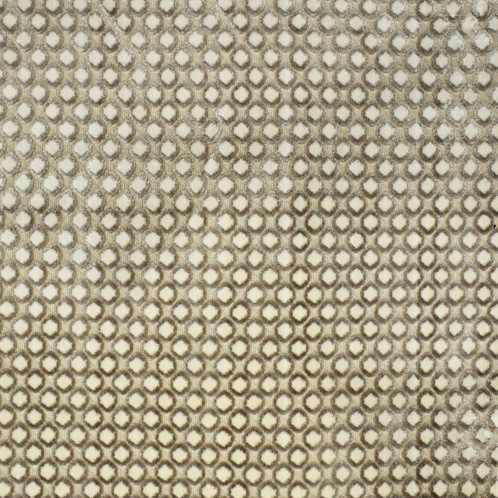 Greenhouse Fabrics fabric, ideal for adding a refined touch to upholstery projects.