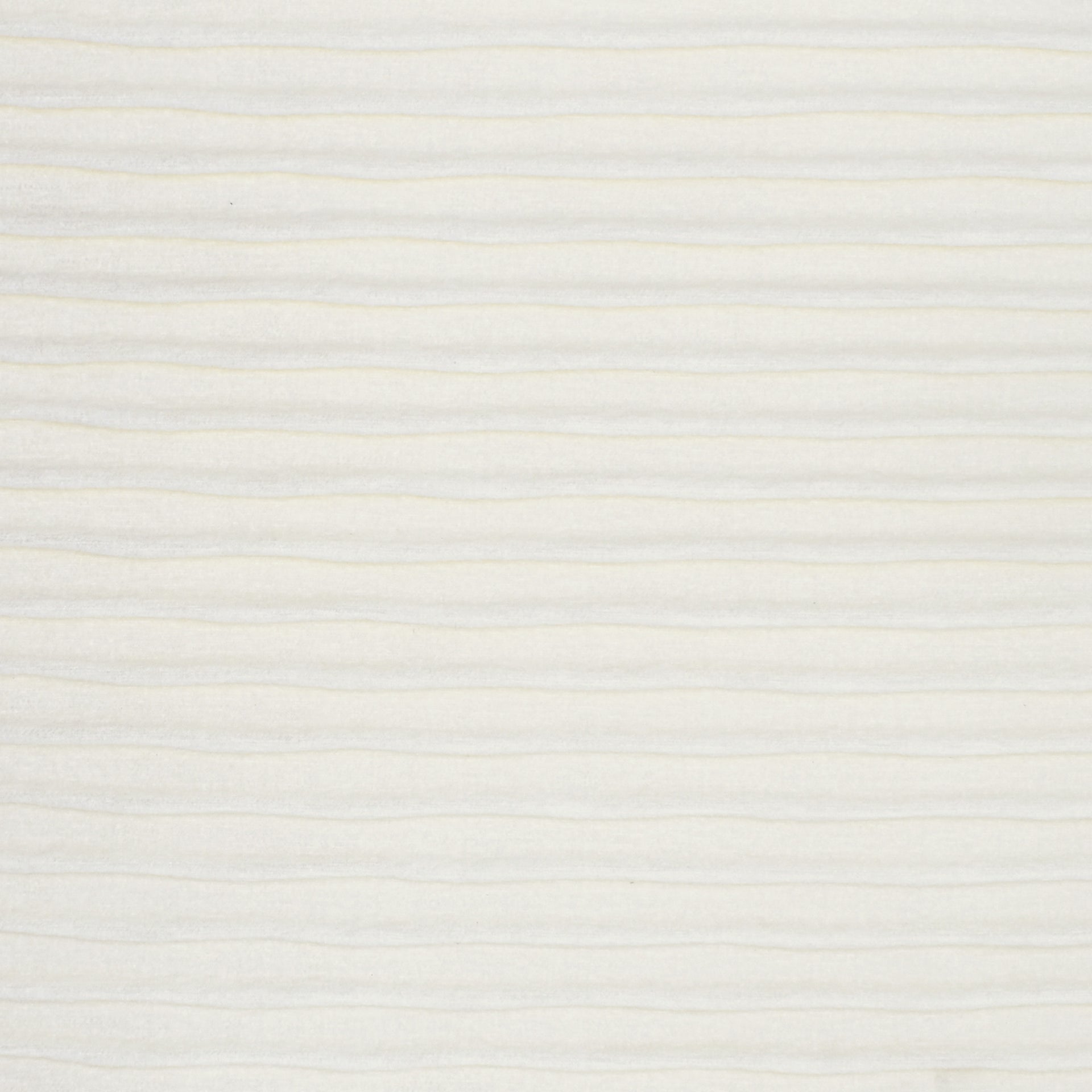 High-quality Greenhouse Fabrics fabric, perfect for custom upholstery and design.