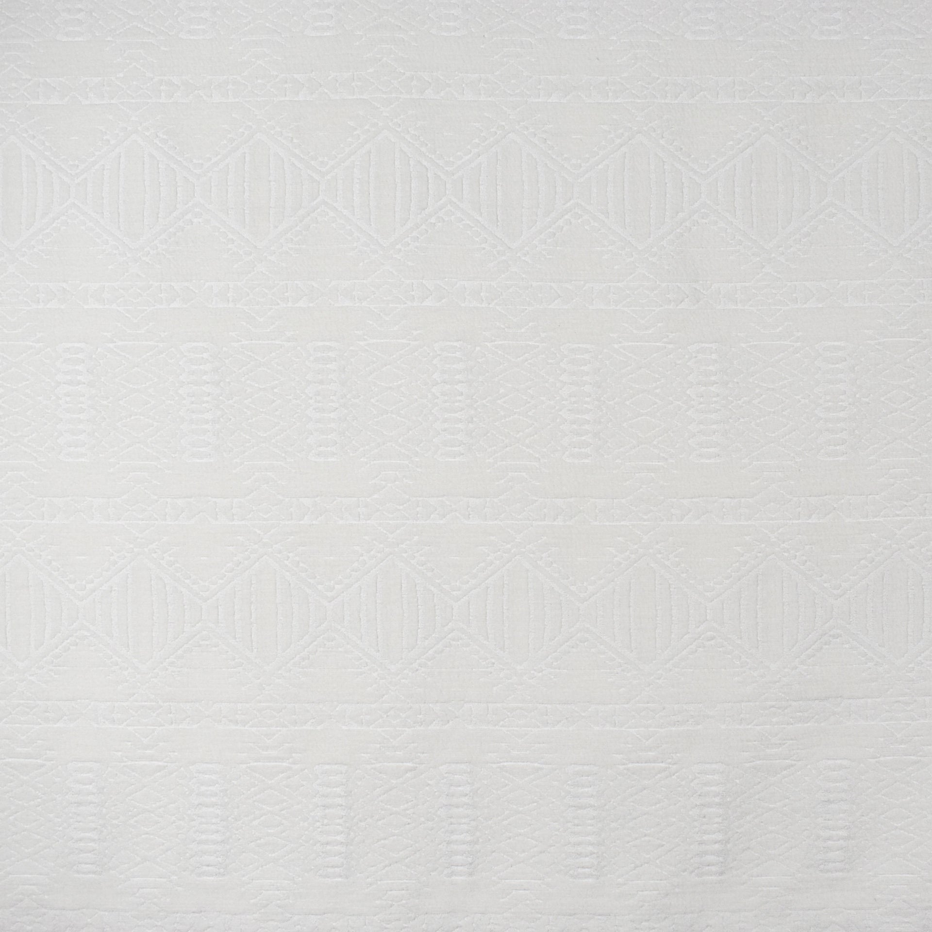 Versatile S2524 Cloud fabric designed for refined and durable decor.