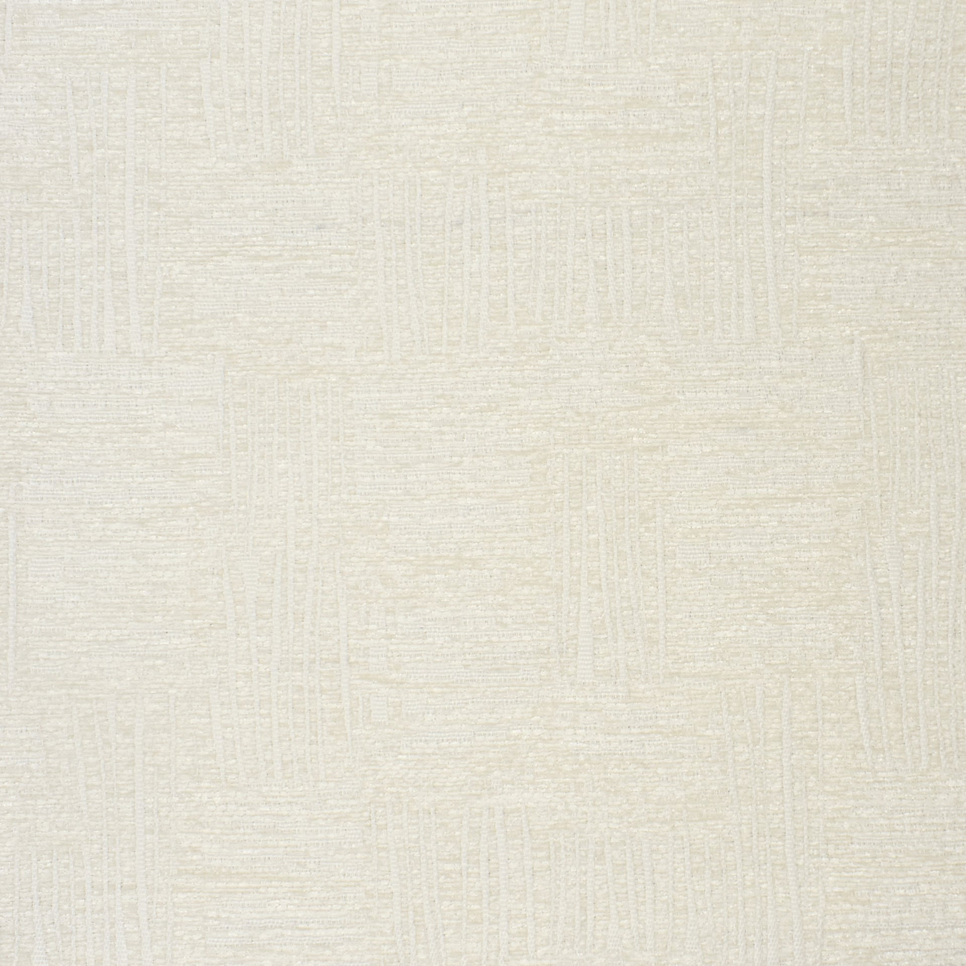 S2525 White upholstery fabric crafted for elegant home decor.