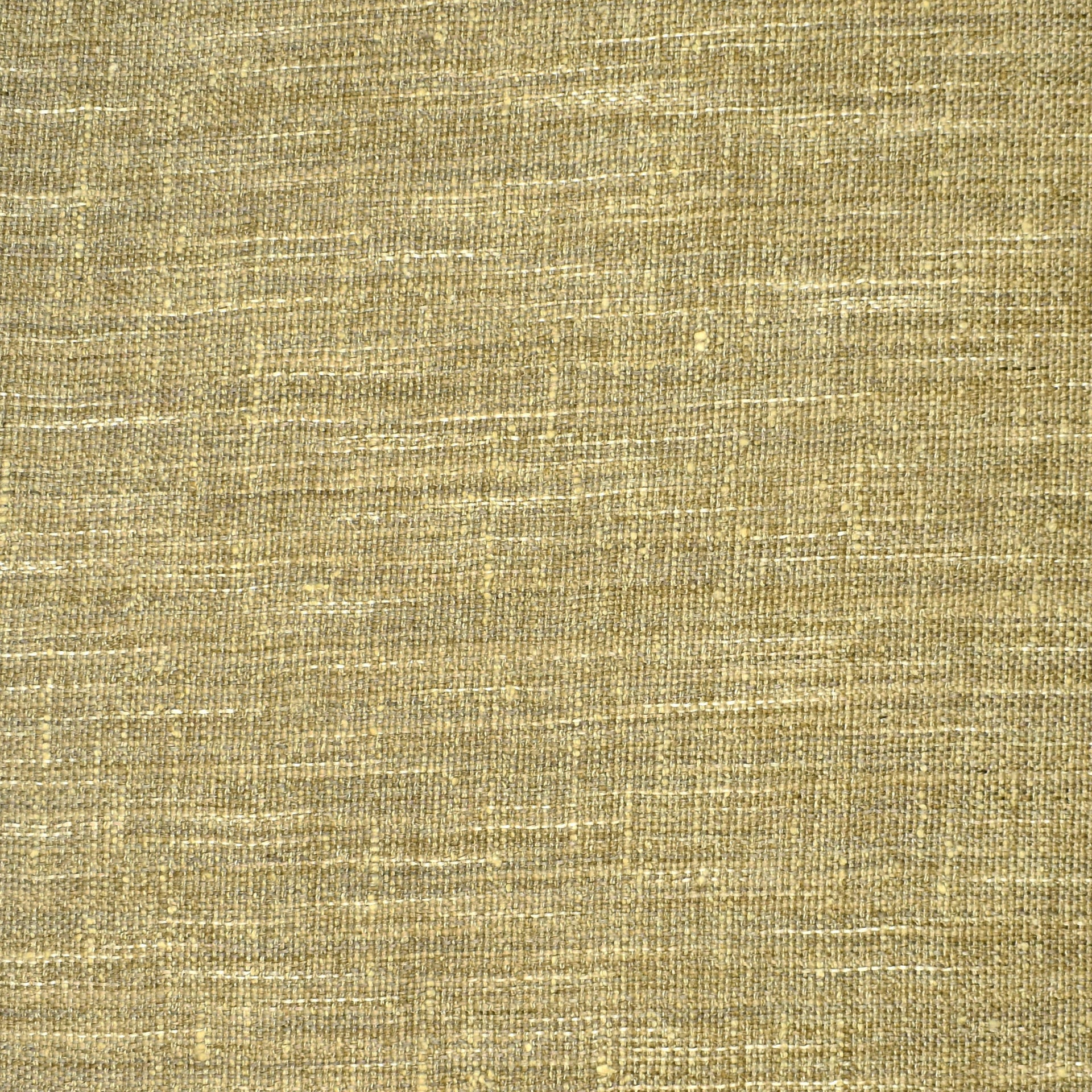 Greenhouse Fabrics S2539 Shore upholstery fabric in Shore color, ideal for interior decor and furniture upholstery projects.