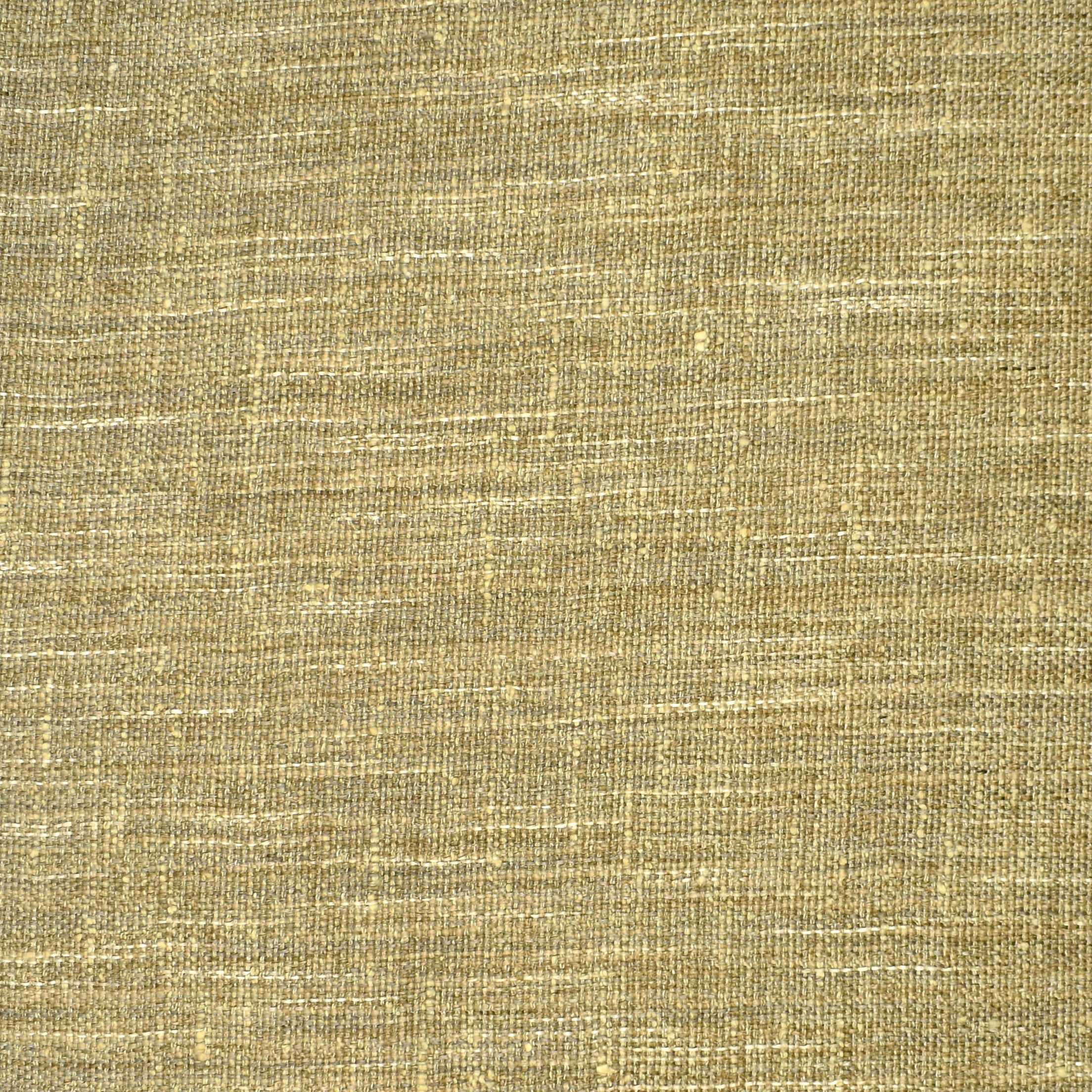 Greenhouse Fabrics S2539 Shore upholstery fabric in Shore color, ideal for interior decor and furniture upholstery projects.