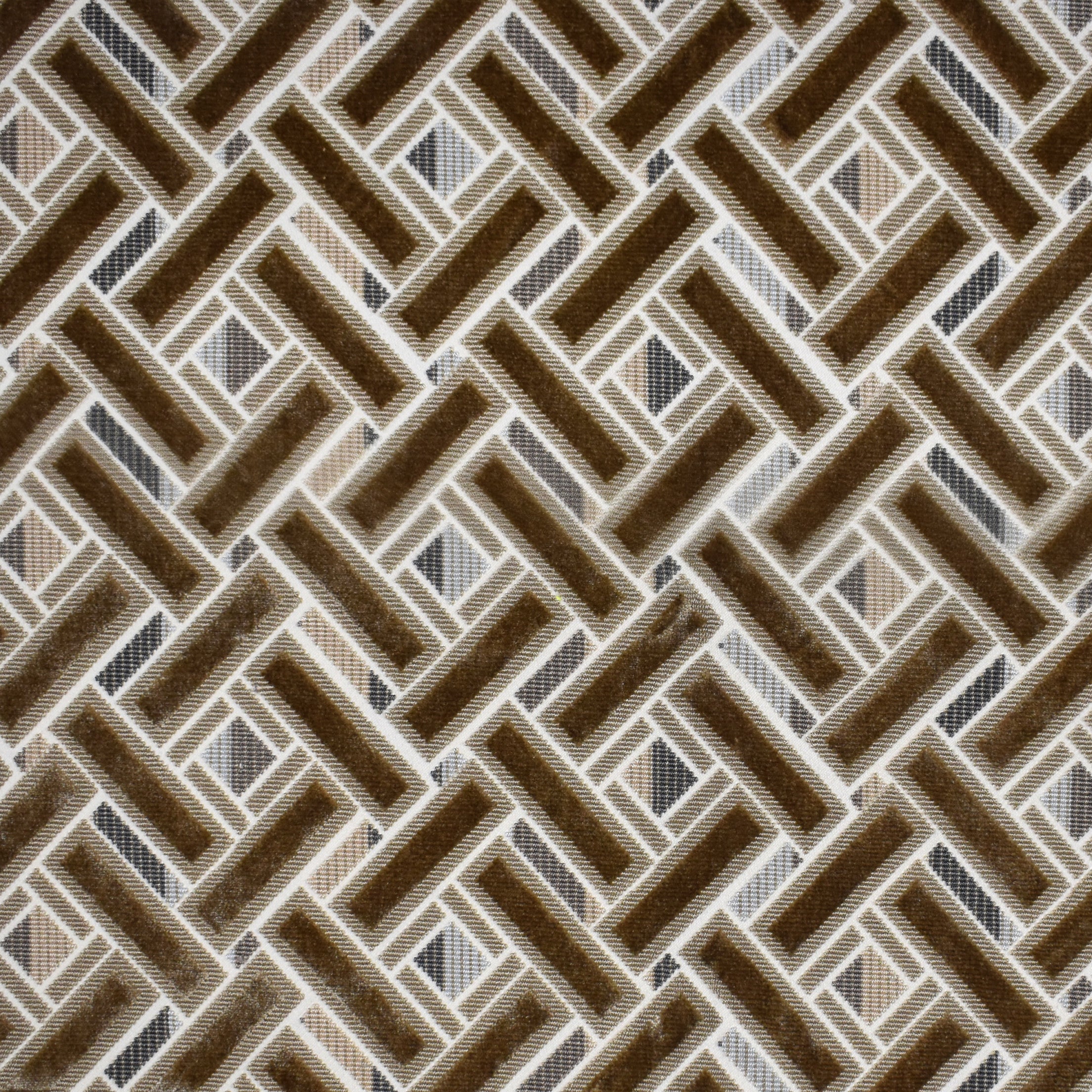 Greenhouse Fabrics S2541 Camel upholstery fabric in Camel color, ideal for interior decor and furniture upholstery projects.