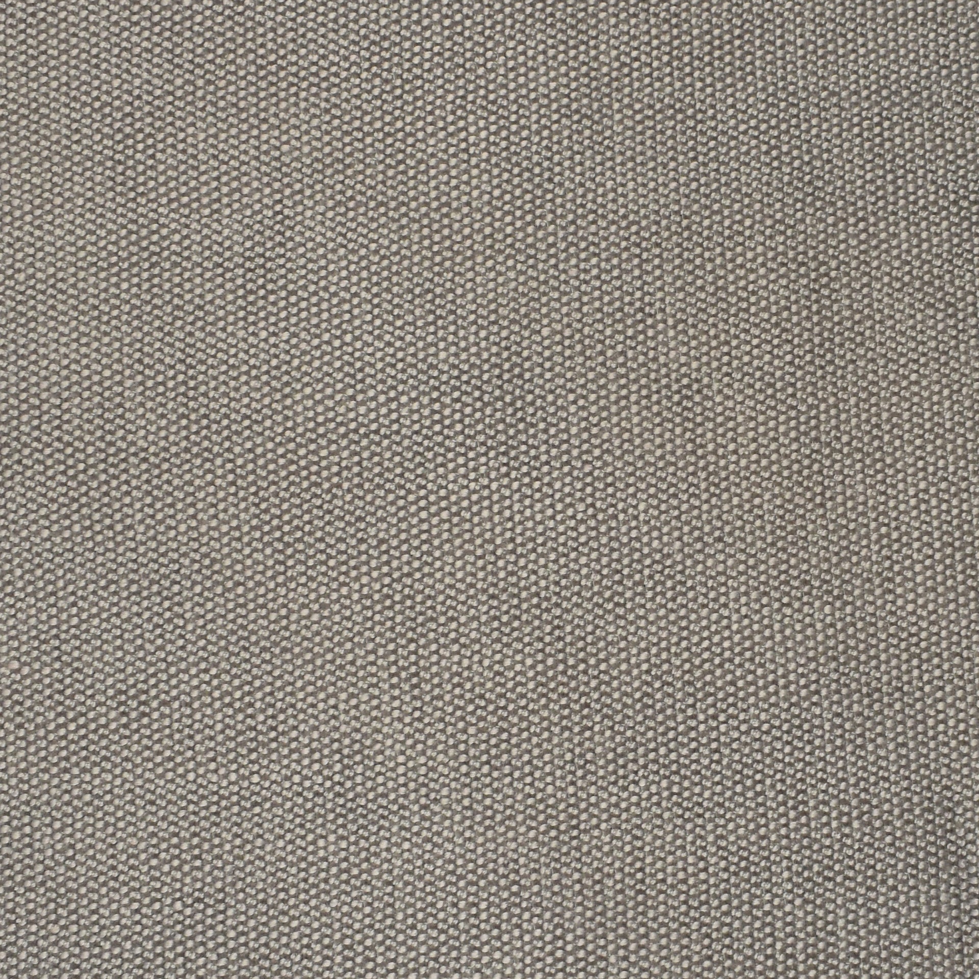 Premium Greenhouse Fabrics fabric, suitable for a range of interior projects.