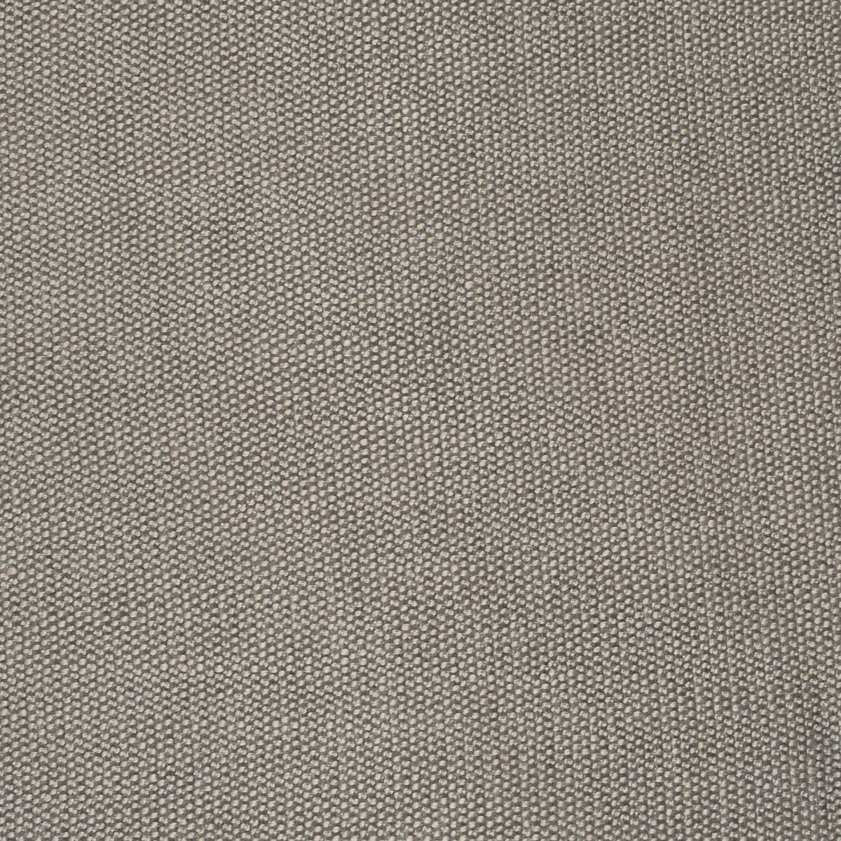Premium Greenhouse Fabrics fabric, suitable for a range of interior projects.
