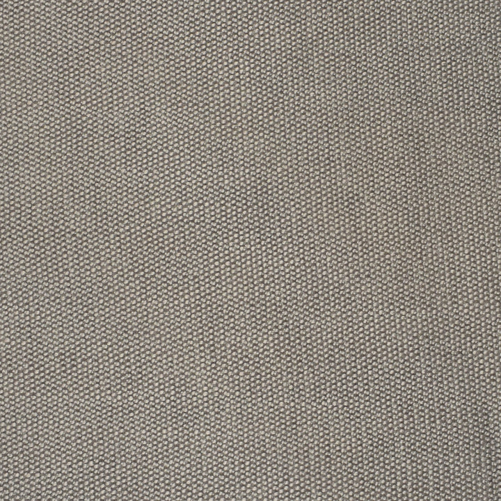 Premium Greenhouse Fabrics fabric, suitable for a range of interior projects.