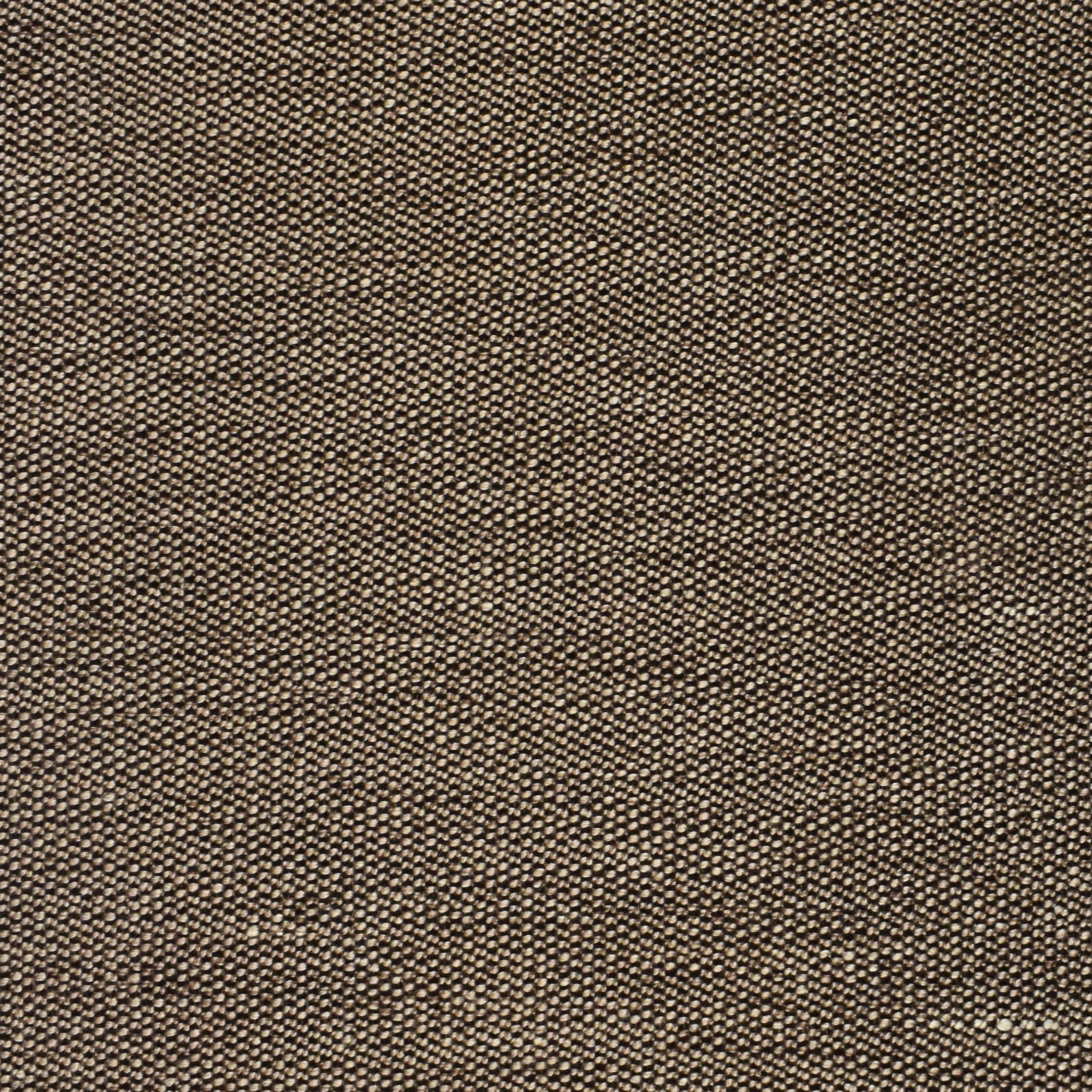 Greenhouse Fabrics S2550 Mica upholstery fabric in Mica color, ideal for interior decor and furniture upholstery projects.