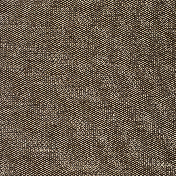 Greenhouse Fabrics S2550 Mica upholstery fabric in Mica color, ideal for interior decor and furniture upholstery projects.