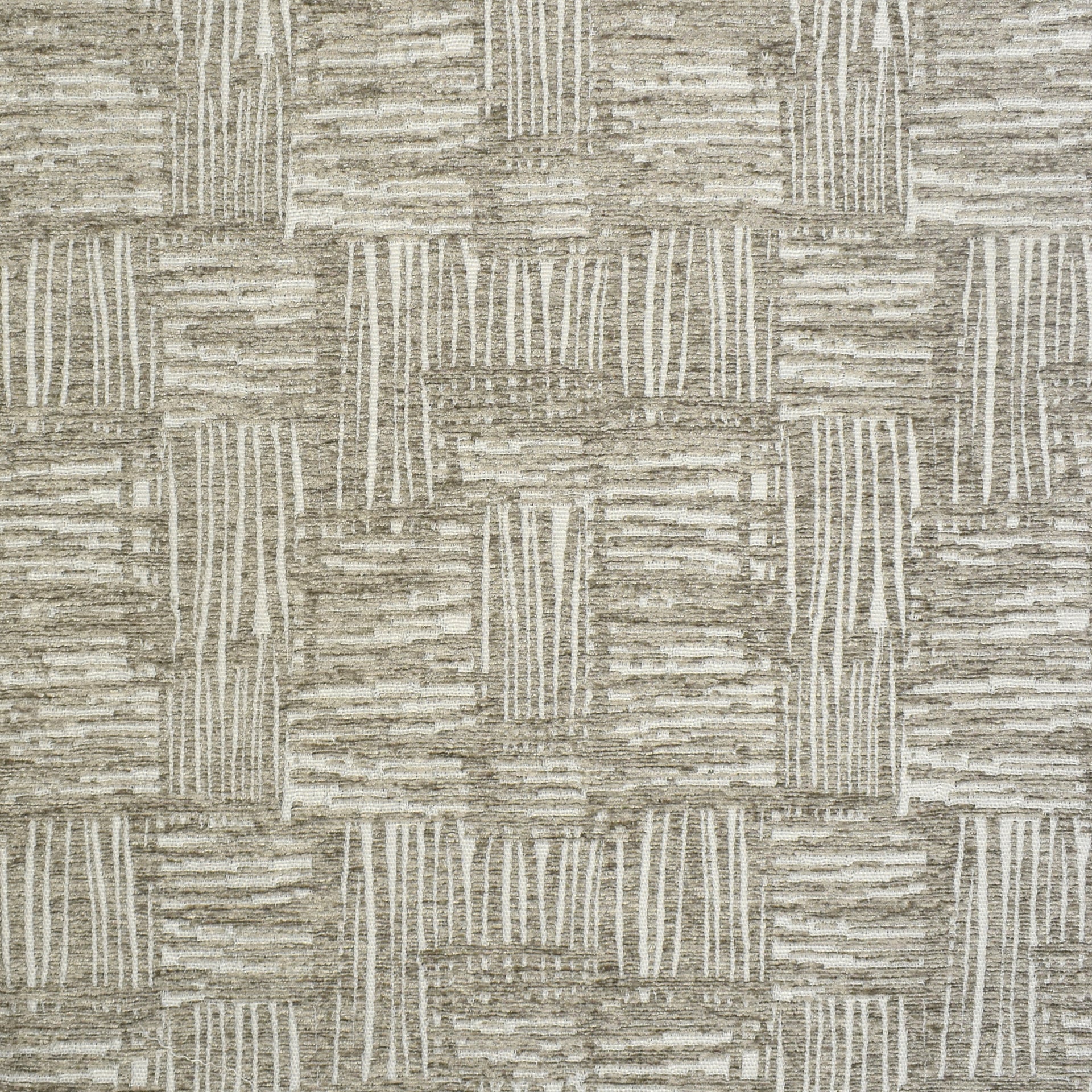 High-quality Greenhouse Fabrics fabric, perfect for custom upholstery and design.
