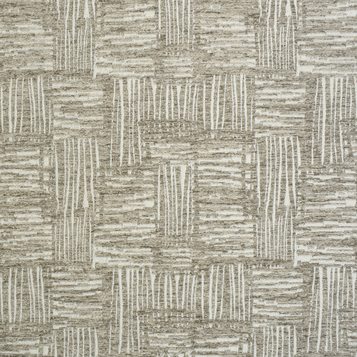 High-quality Greenhouse Fabrics fabric, perfect for custom upholstery and design.