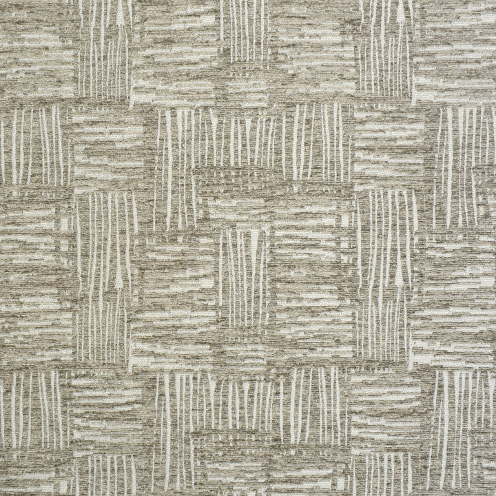 High-quality Greenhouse Fabrics fabric, perfect for custom upholstery and design.