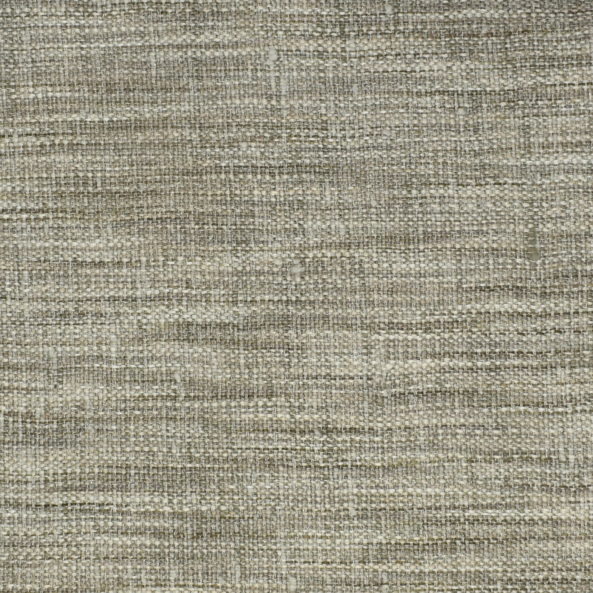 Greenhouse Fabrics fabric, ideal for adding a refined touch to upholstery projects.