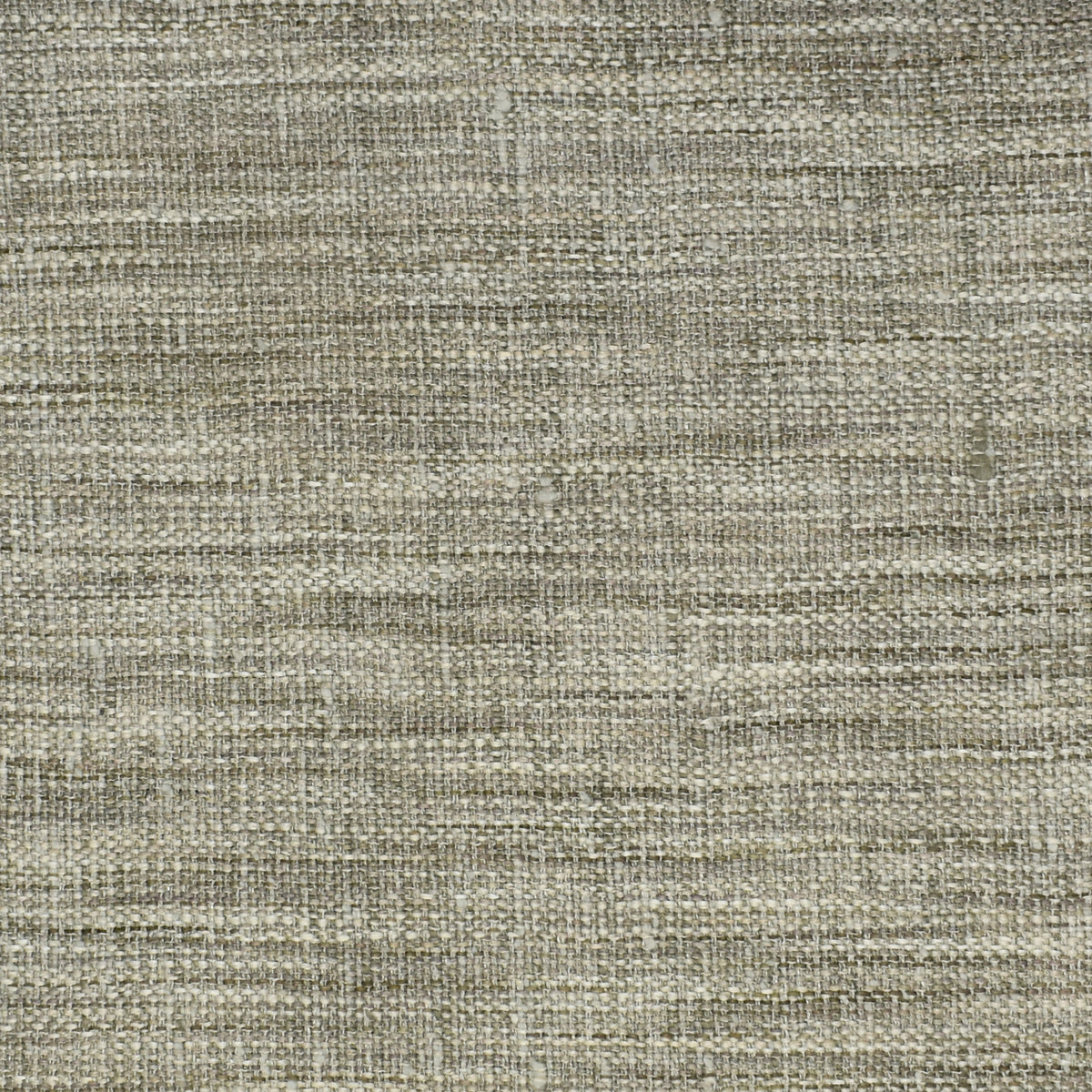 Greenhouse Fabrics fabric, ideal for adding a refined touch to upholstery projects.