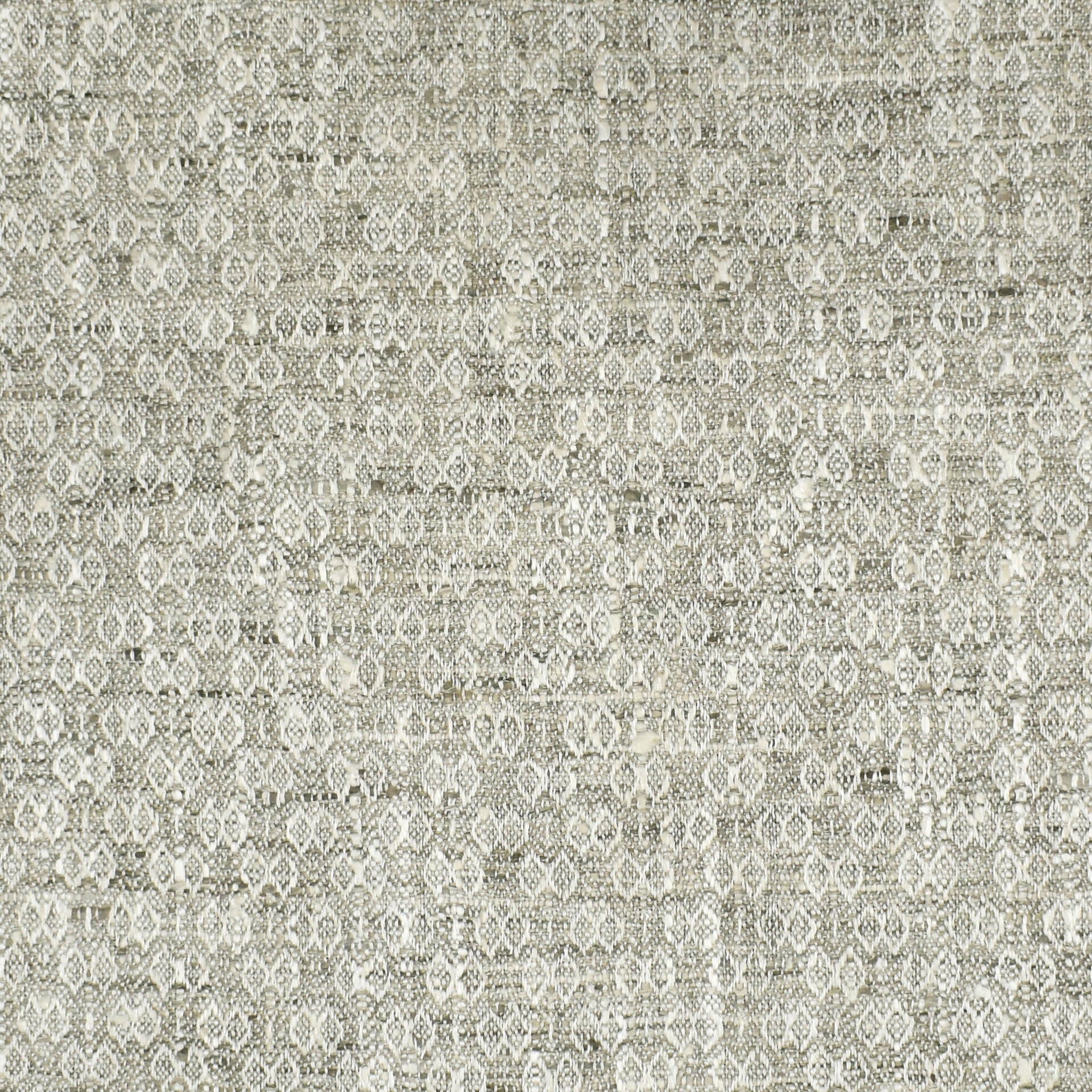 Premium Greenhouse Fabrics fabric, suitable for a range of interior projects.