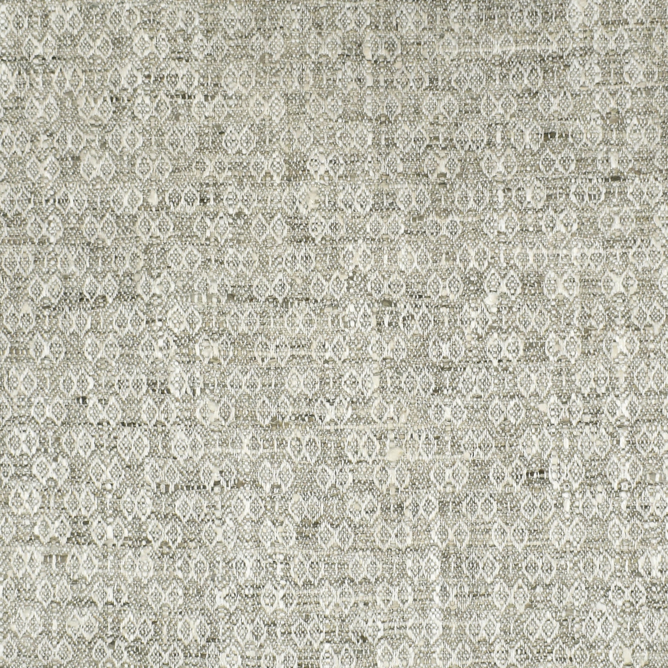 Premium Greenhouse Fabrics fabric, suitable for a range of interior projects.