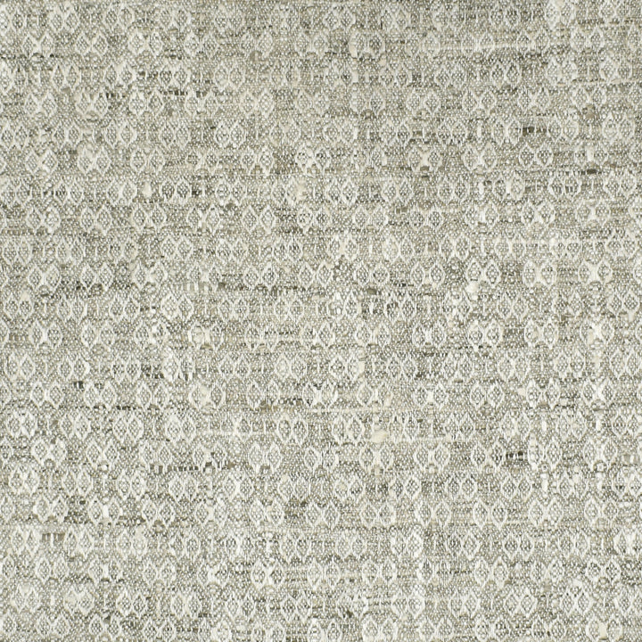 Premium Greenhouse Fabrics fabric, suitable for a range of interior projects.