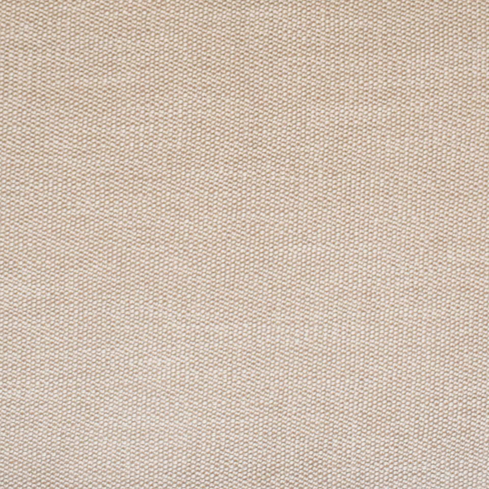 S2554 Haze upholstery fabric crafted for luxurious home decor.
