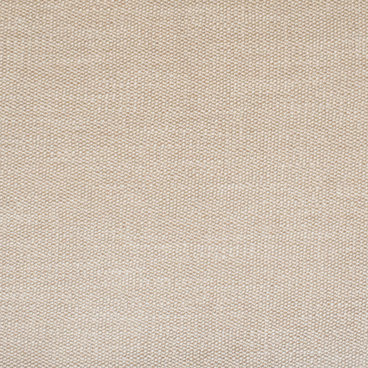 S2554 Haze upholstery fabric crafted for luxurious home decor.
