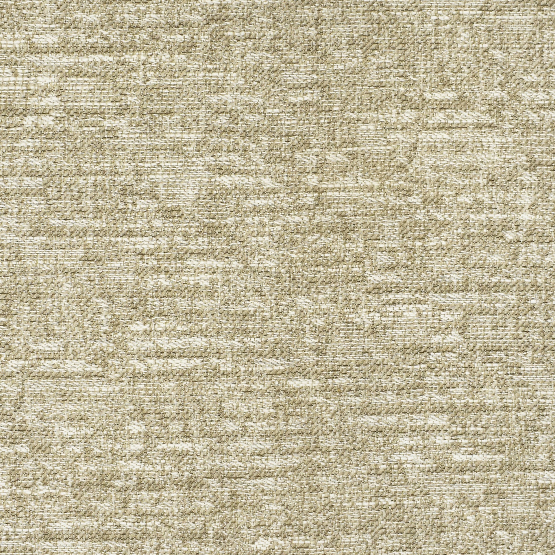 Versatile S2555 Fossil fabric designed for elegant and durable decor.