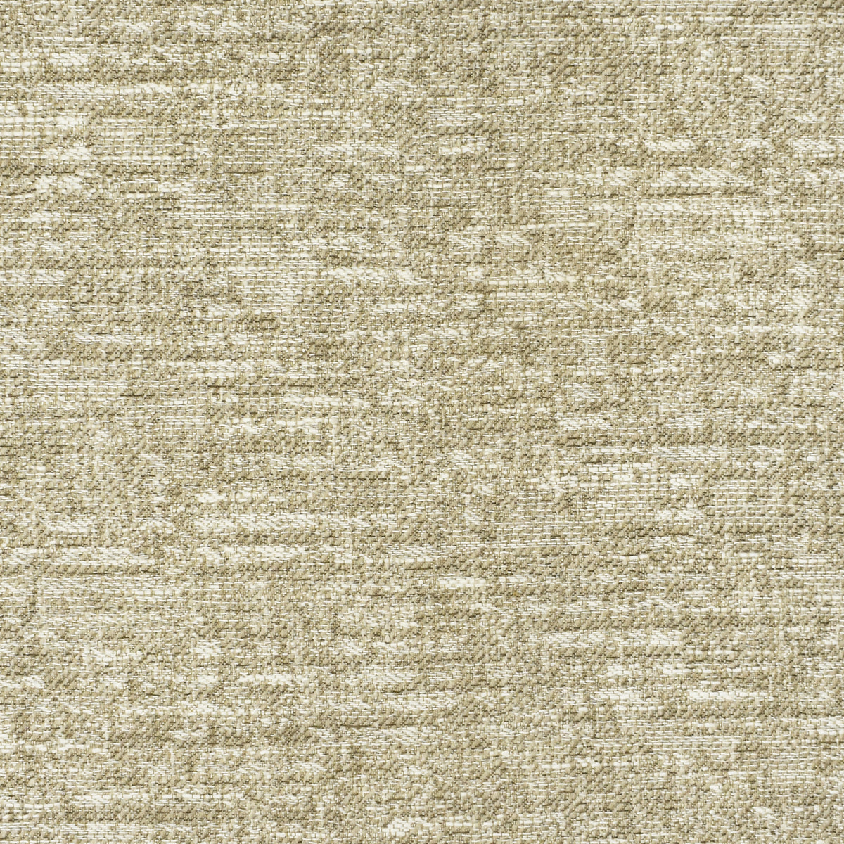 Versatile S2555 Fossil fabric designed for elegant and durable decor.