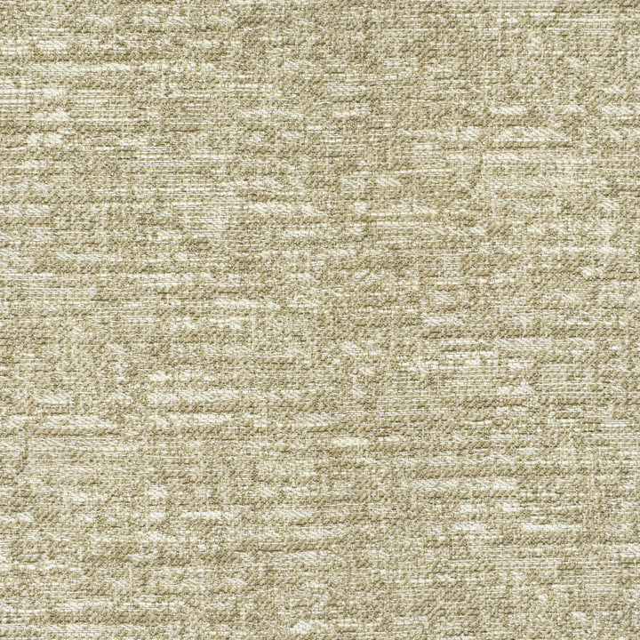 Versatile S2555 Fossil fabric designed for elegant and durable decor.