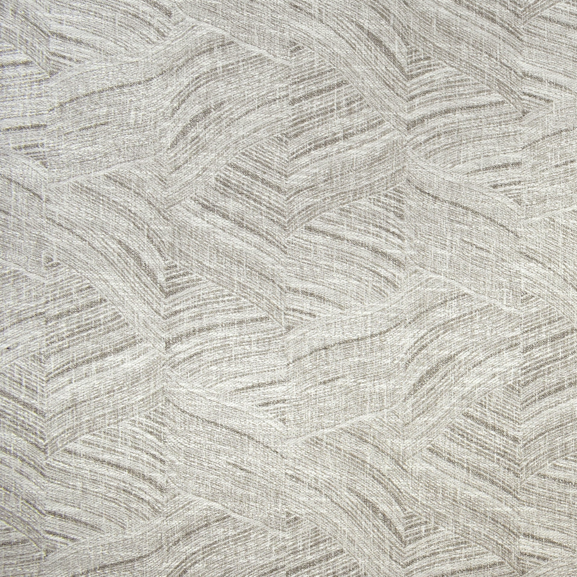 High-quality Greenhouse Fabrics fabric, perfect for custom upholstery and design.