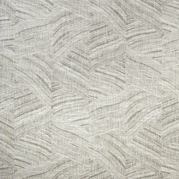 High-quality Greenhouse Fabrics fabric, perfect for custom upholstery and design.