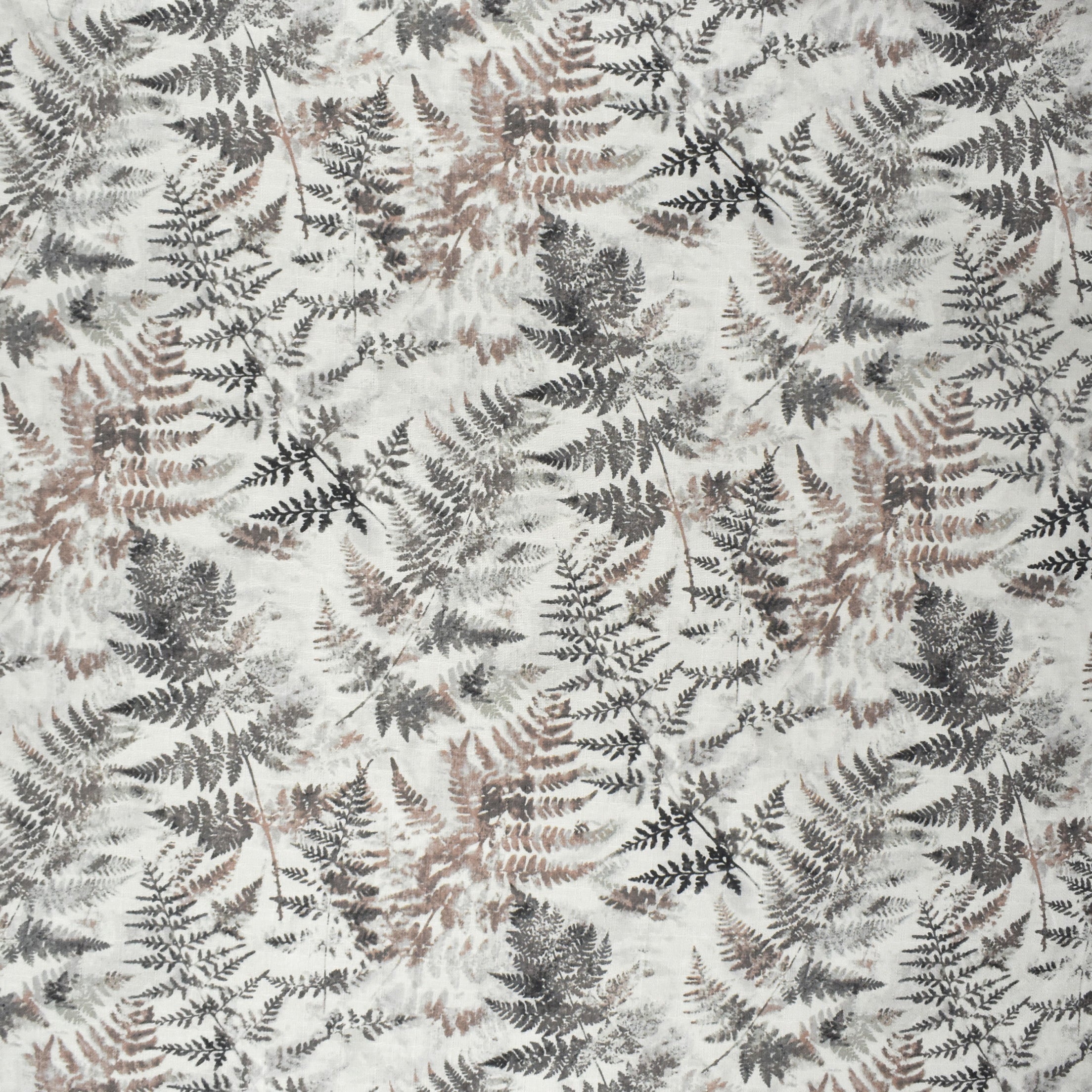 Greenhouse Fabrics fabric, ideal for adding a refined touch to upholstery projects.