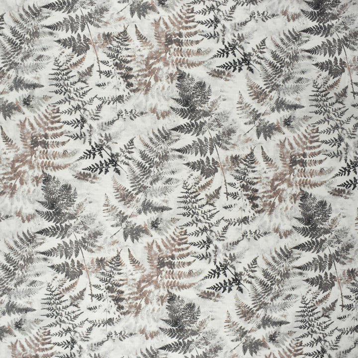 Greenhouse Fabrics fabric, ideal for adding a refined touch to upholstery projects.