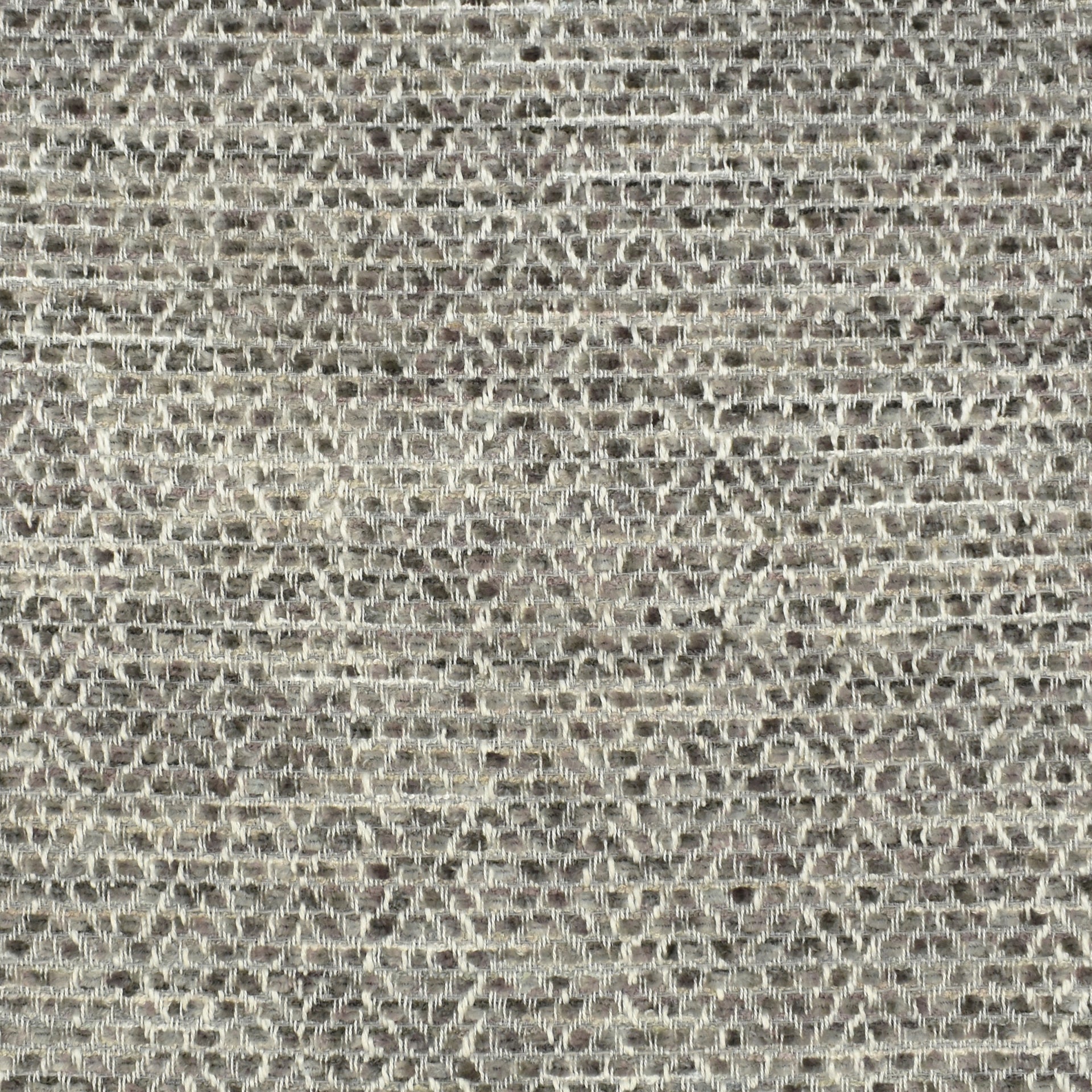 Versatile S2558 Sterling fabric designed for elegant and durable decor.